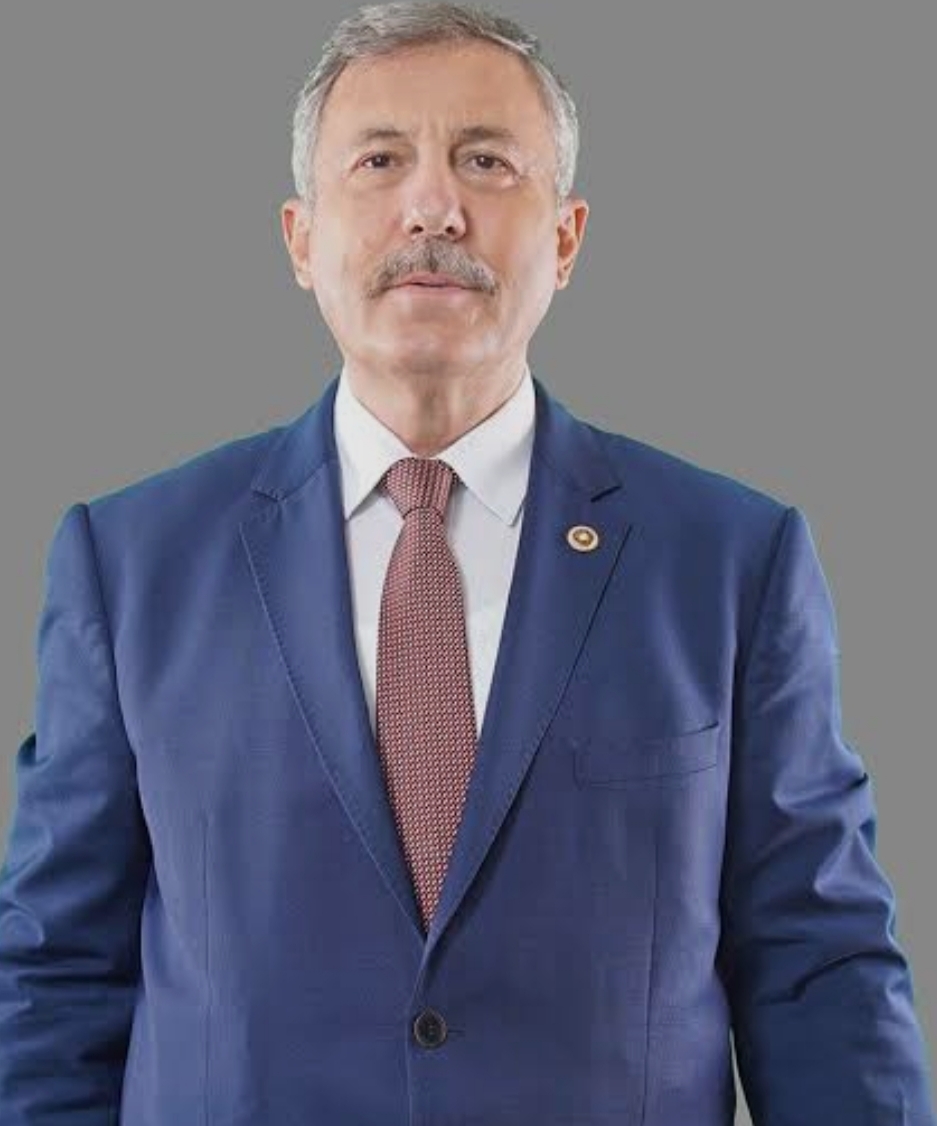 I M G 20260223 102344