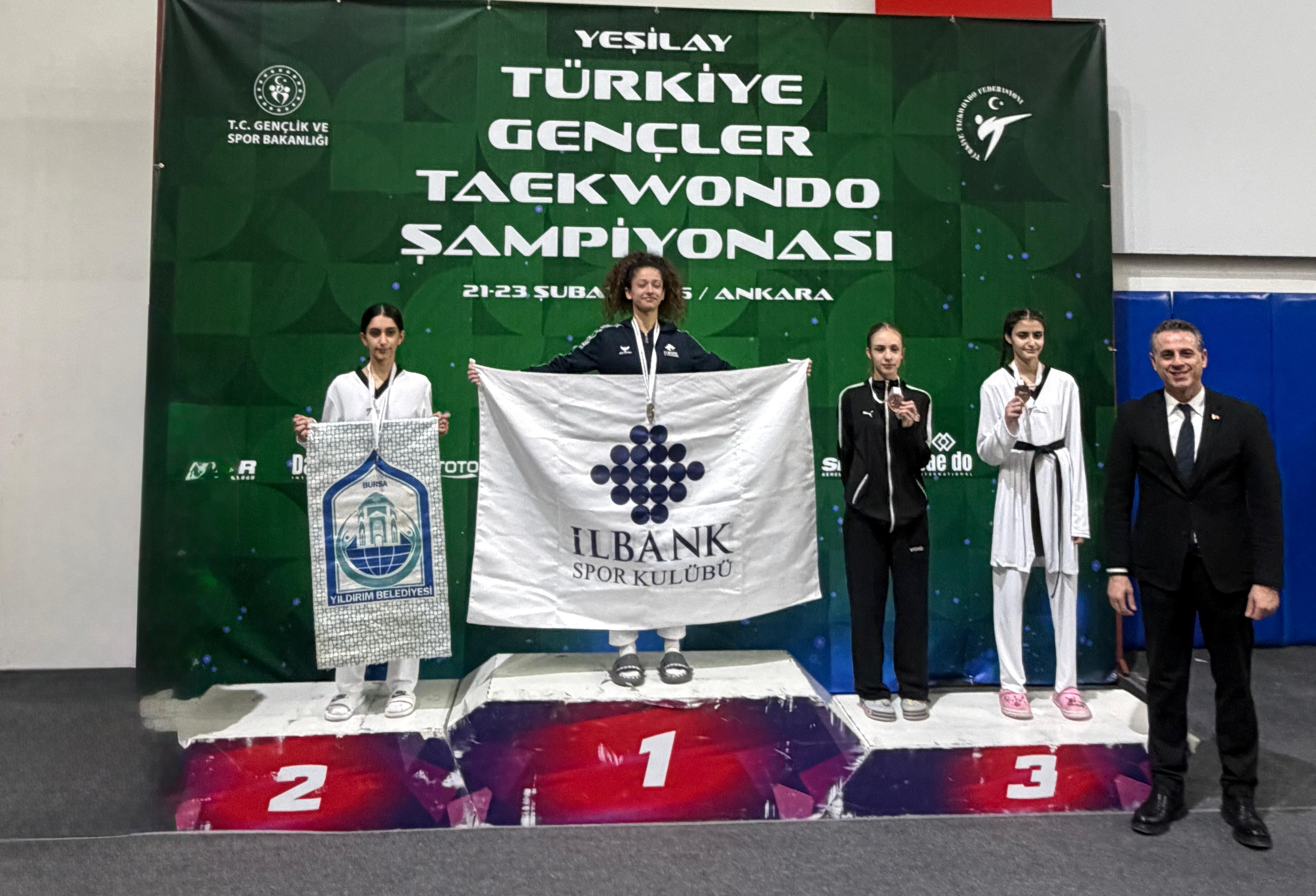 I M G 20260224 W A0006