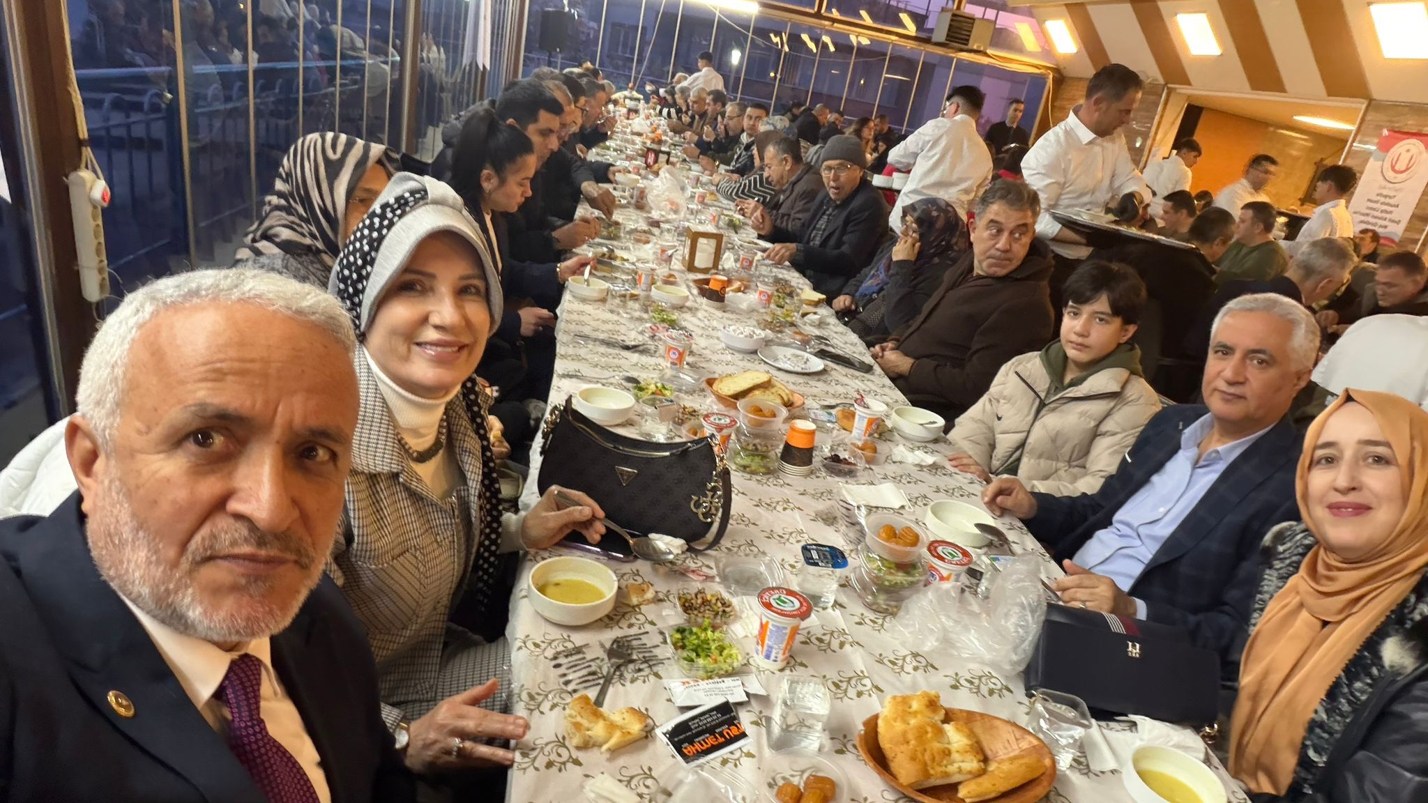 I M G 20260225 W A0003