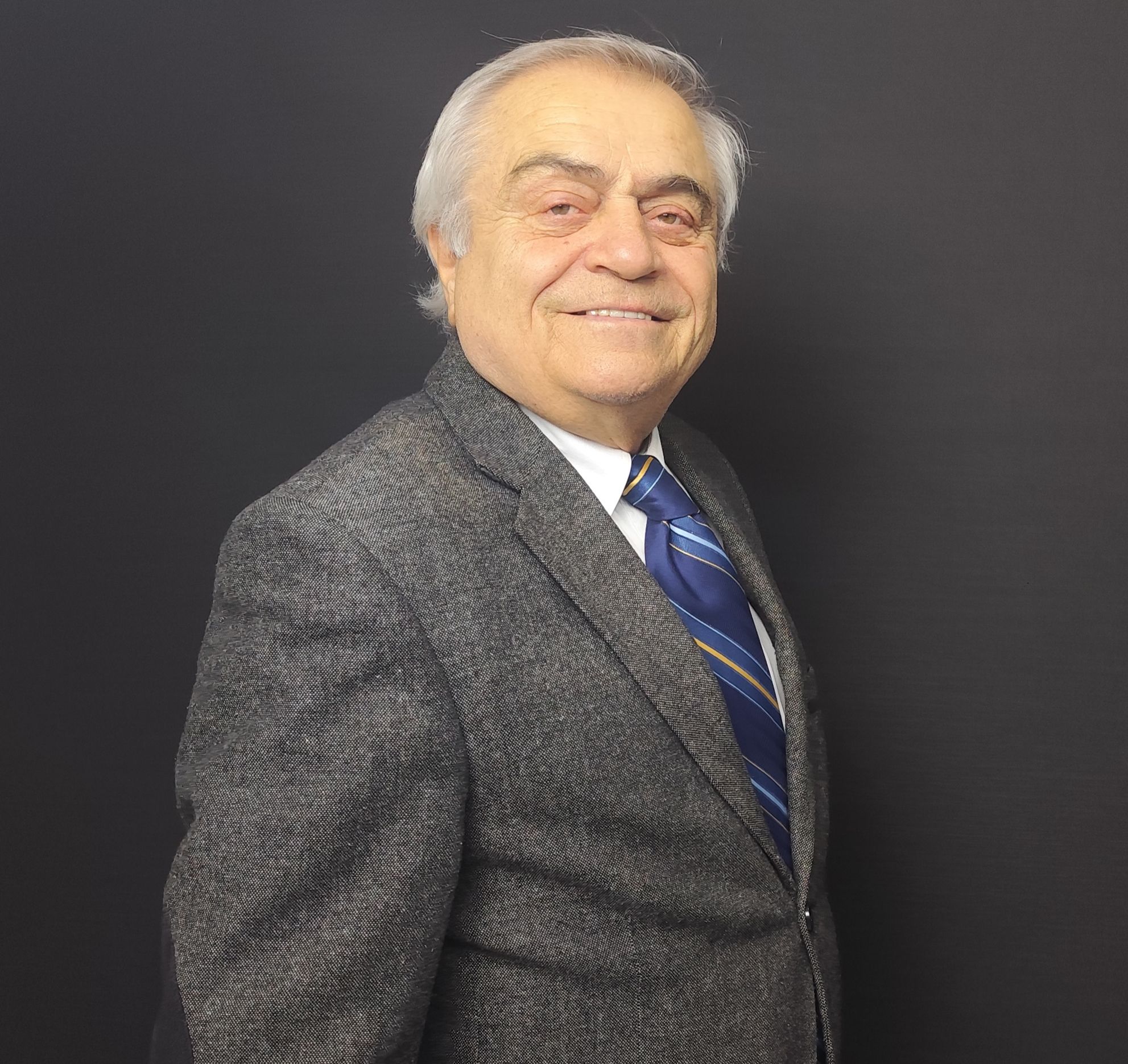 İsmail AYDIN