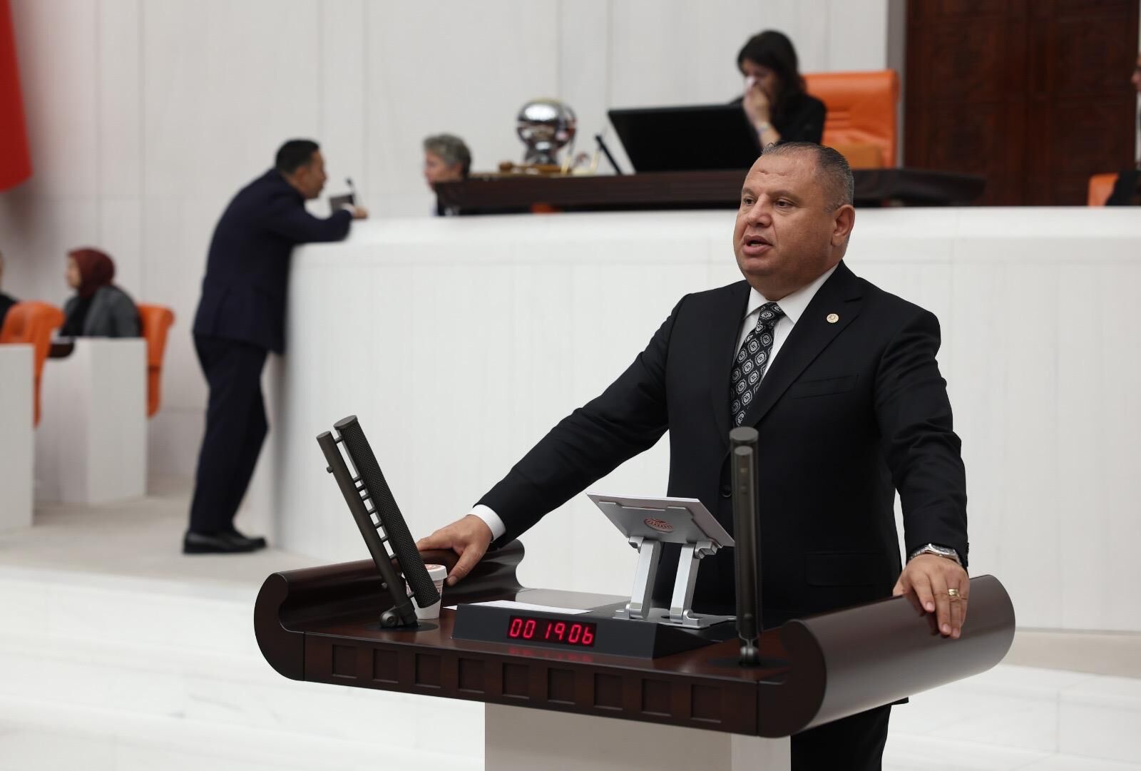 I M G 20260226 W A0001