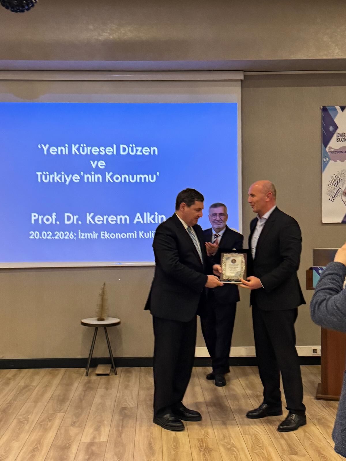 I M G 20260227 W A0010