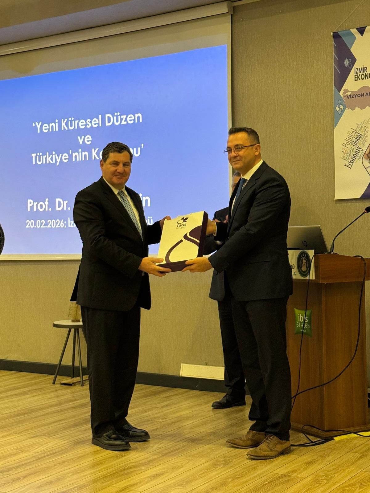 I M G 20260227 W A0011