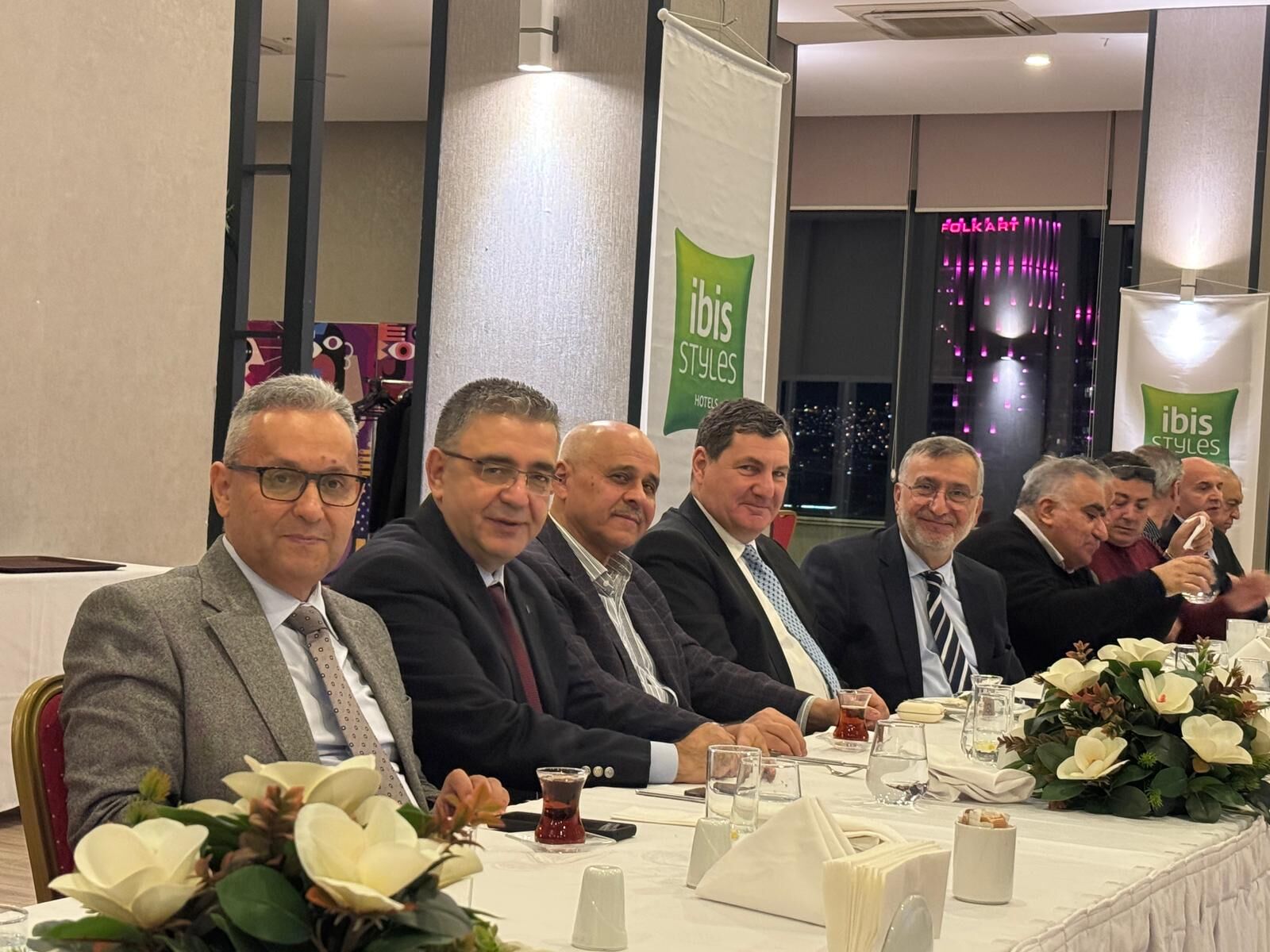 I M G 20260227 W A0012