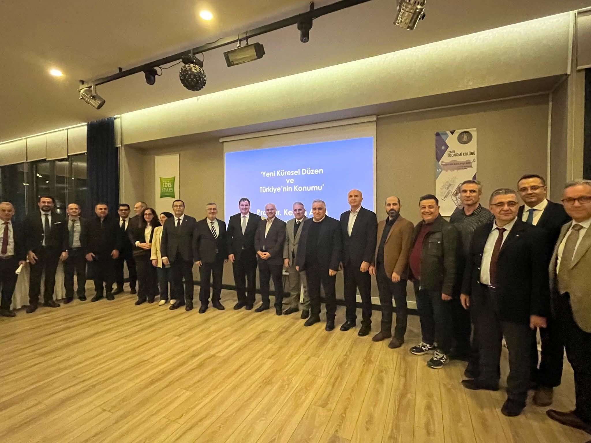 I M G 20260227 W A0013