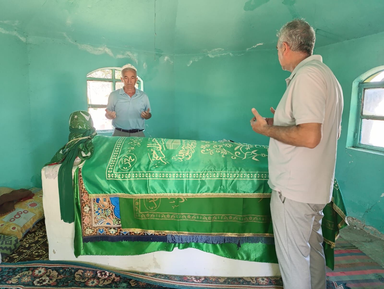 I M G 20260228 W A0032