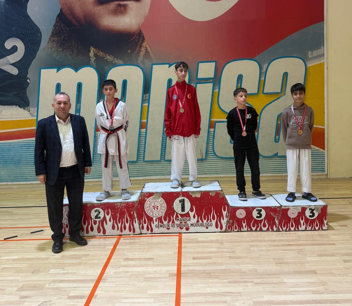 Whatsapp Image 2026 02 18 At 17.29.13