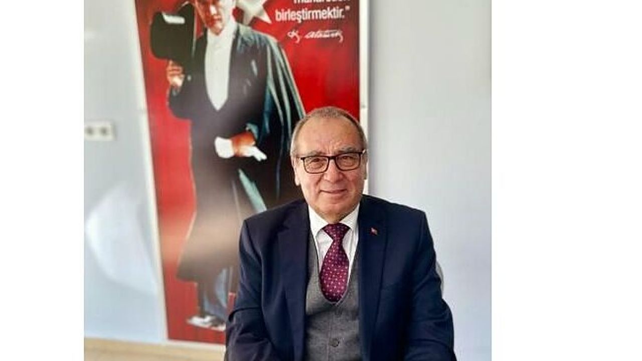 Mustafa Pala