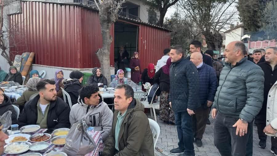 F B I M G 1772435667195