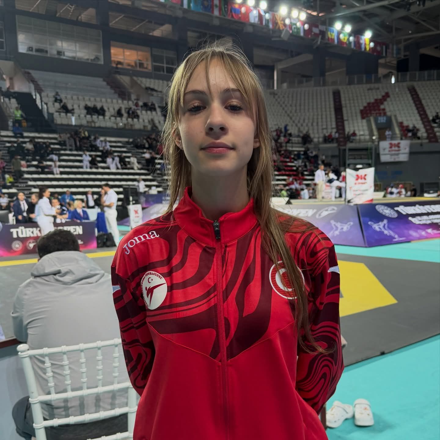 F B I M G 1774524884720