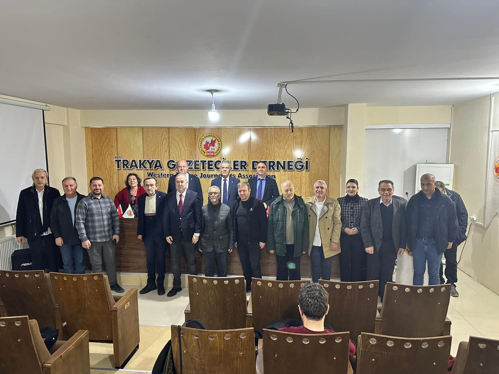 I M G 20260301 W A0002