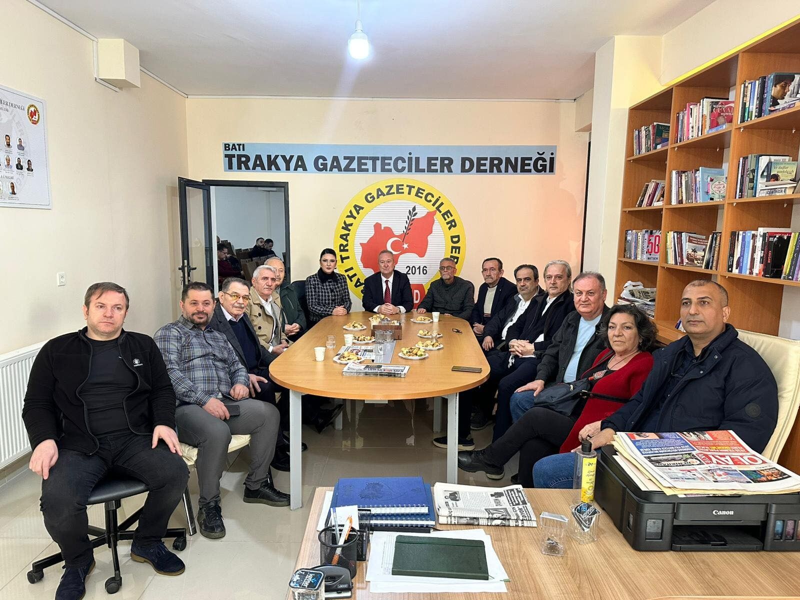 I M G 20260301 W A0003