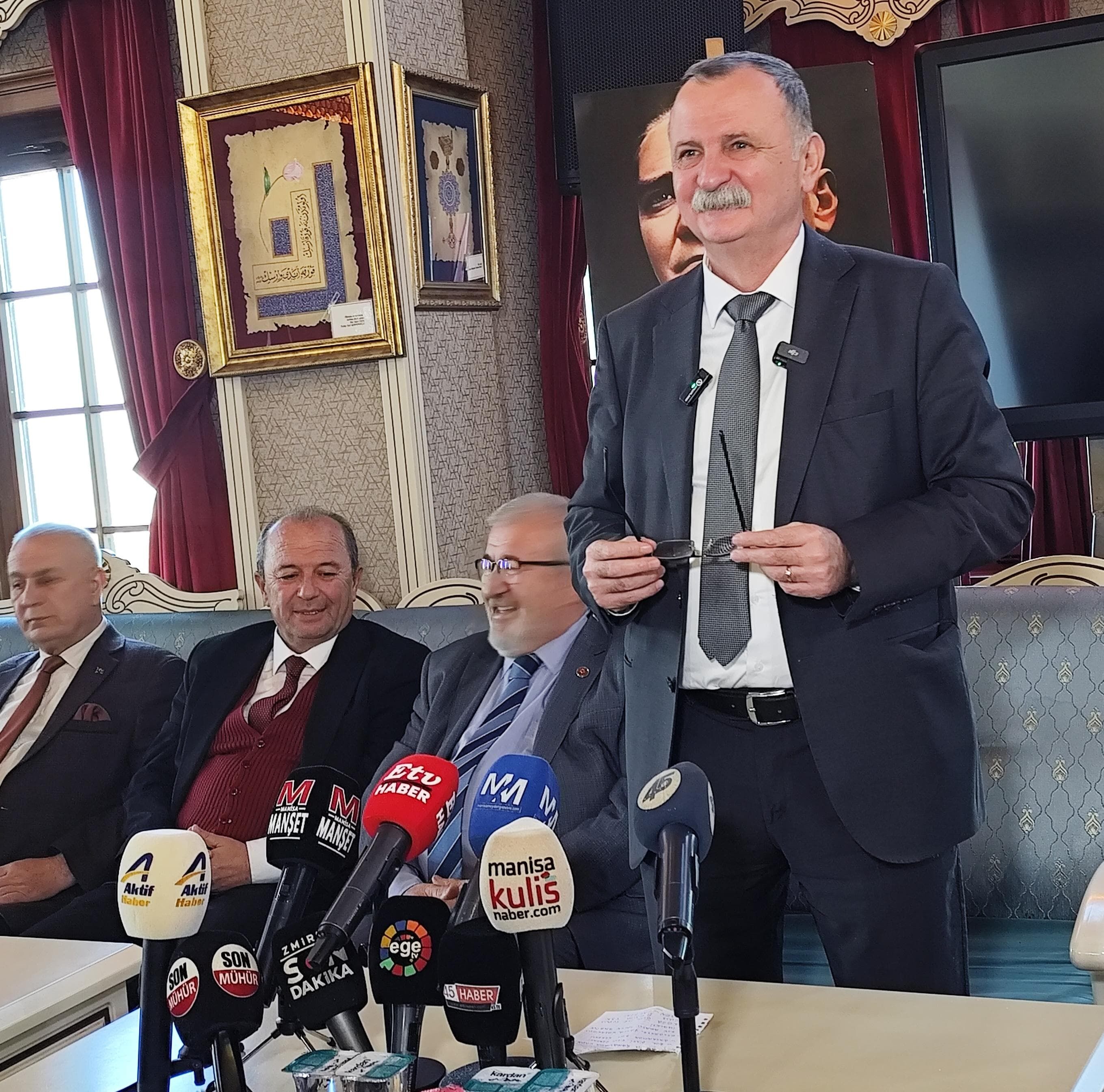 I M G 20260302 W A0051