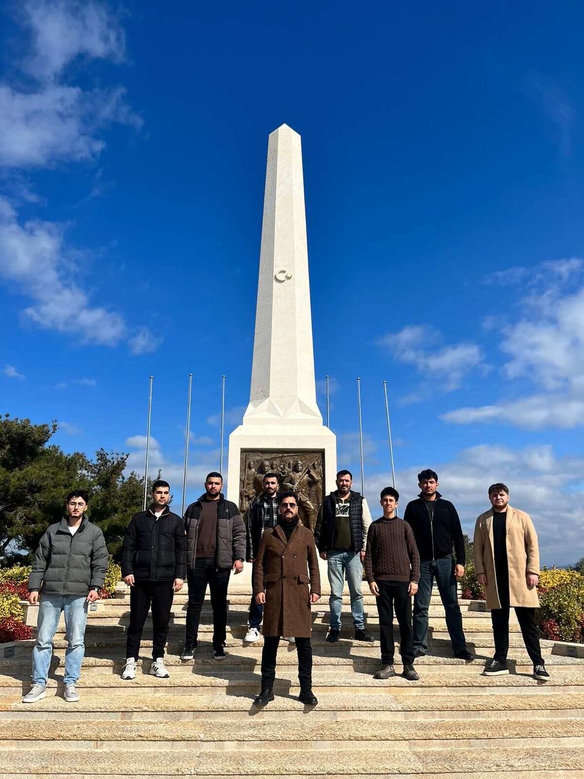 I M G 20260302 W A0063