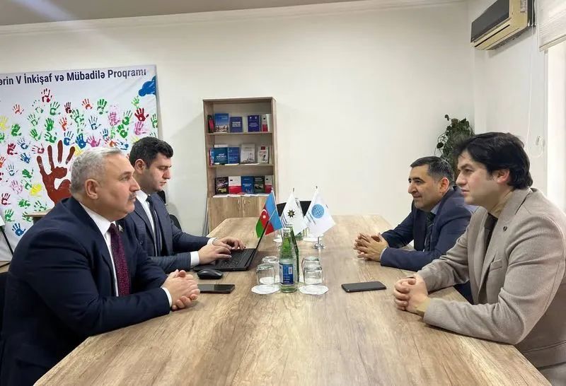 I M G 20260302 W A0068