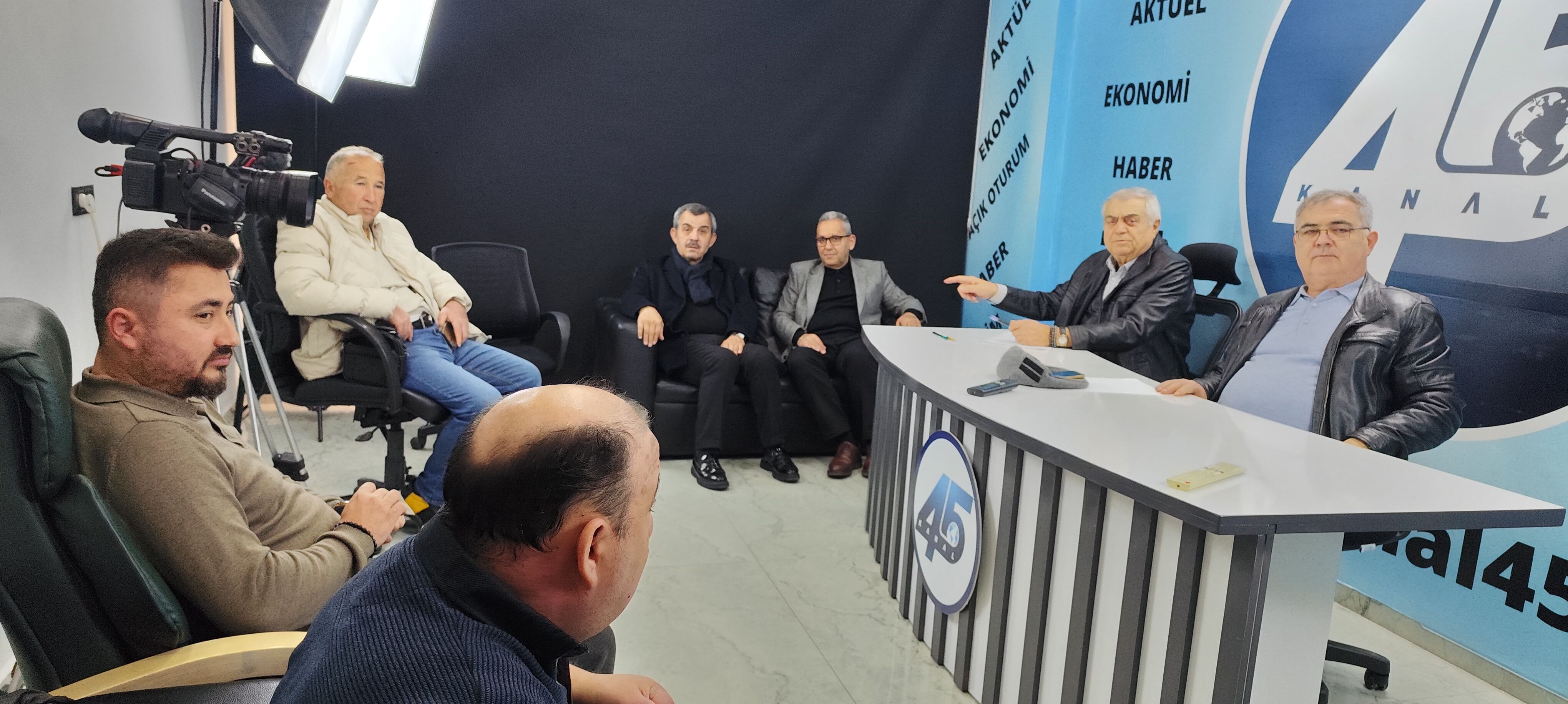 I M G 20260303 173010