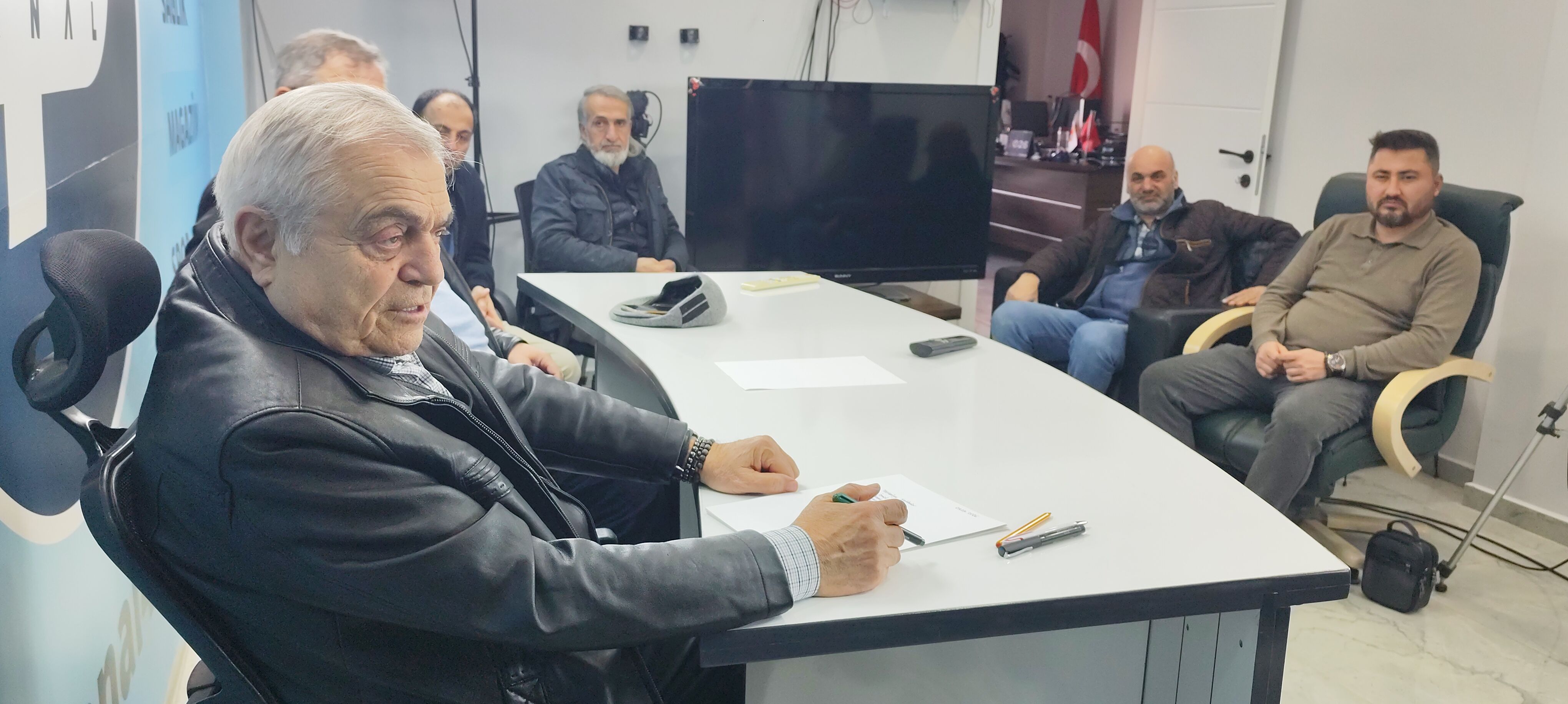 I M G 20260303 173859