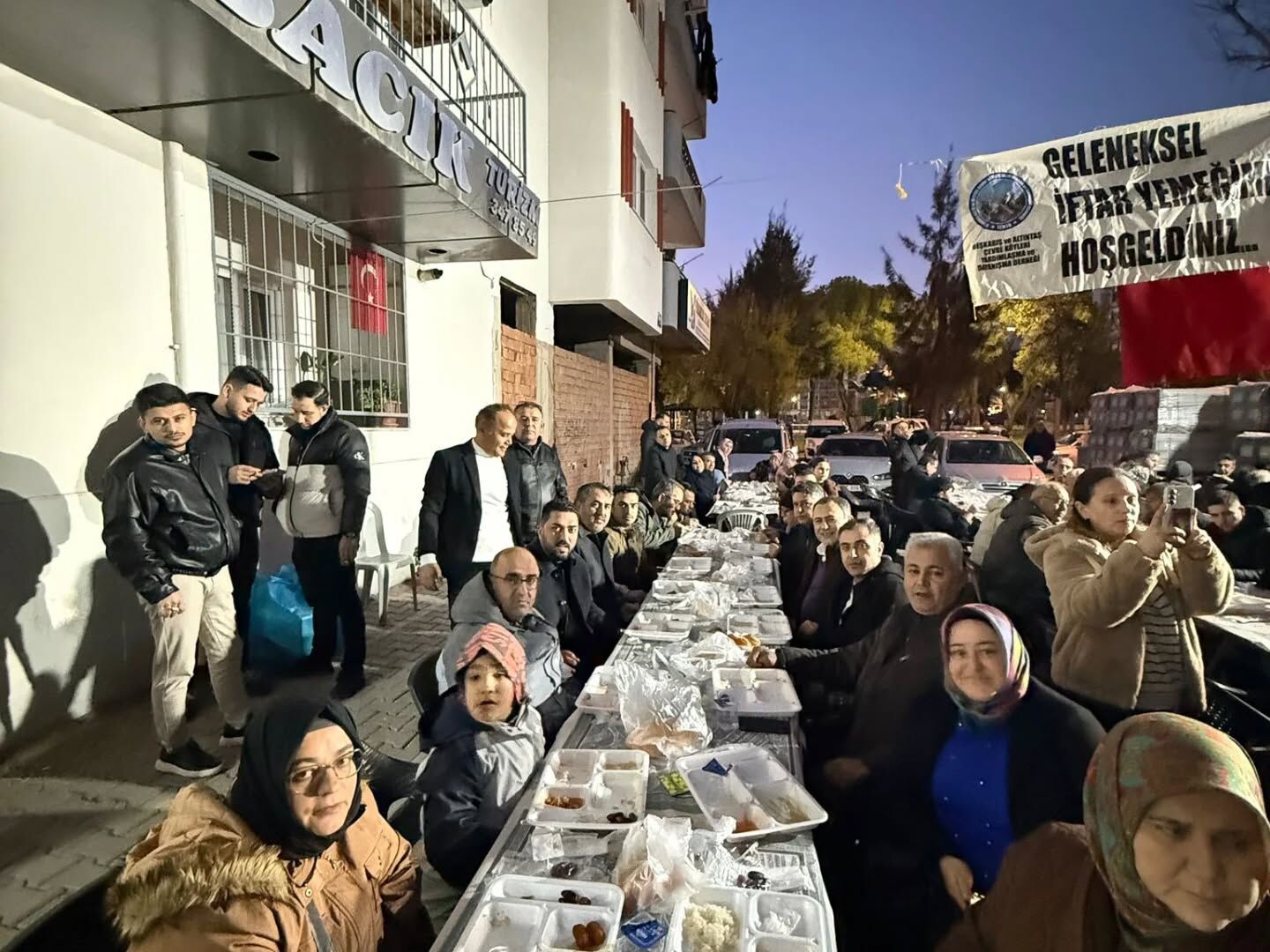 I M G 20260304 W A0004