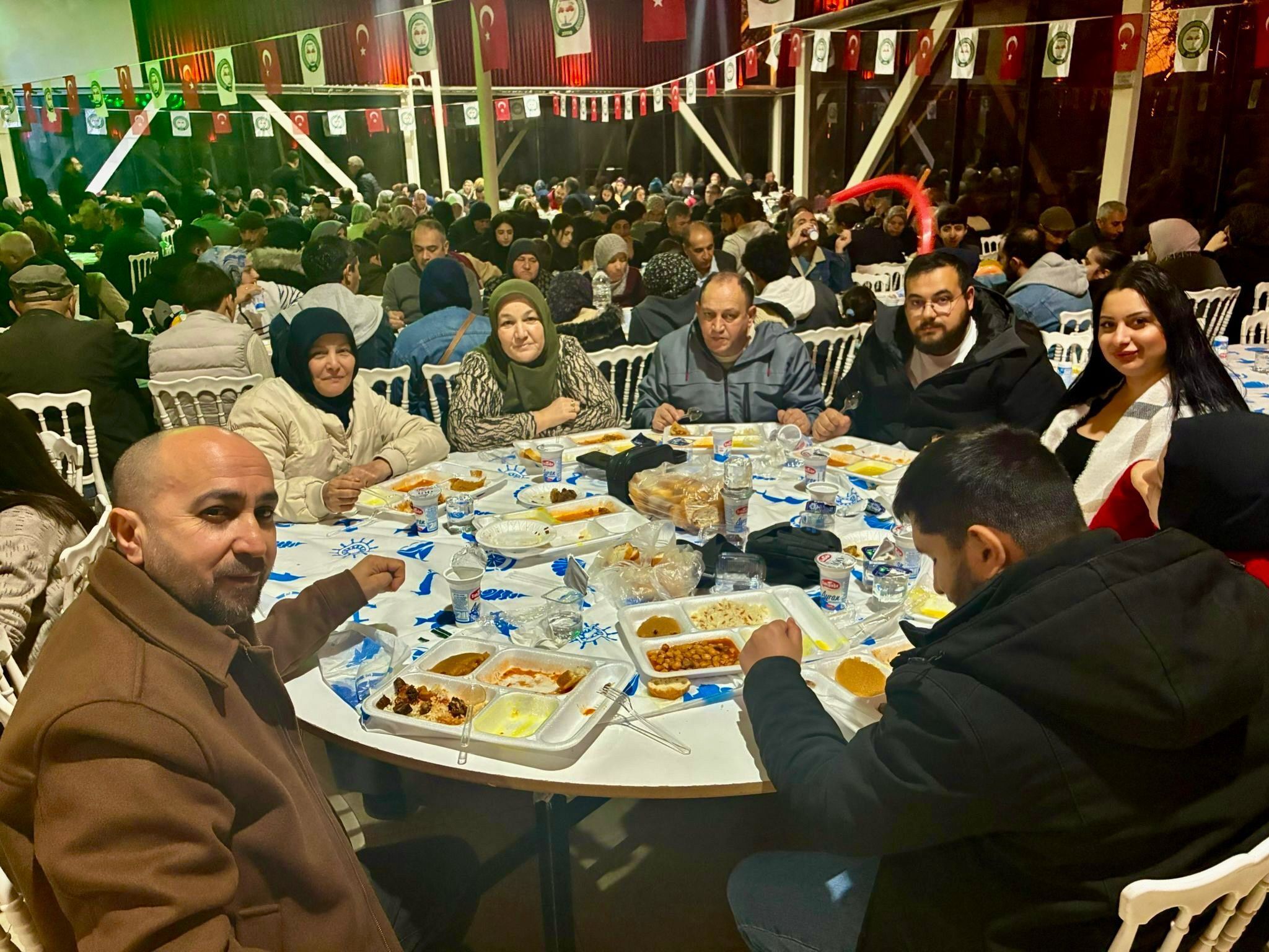 I M G 20260305 W A0050