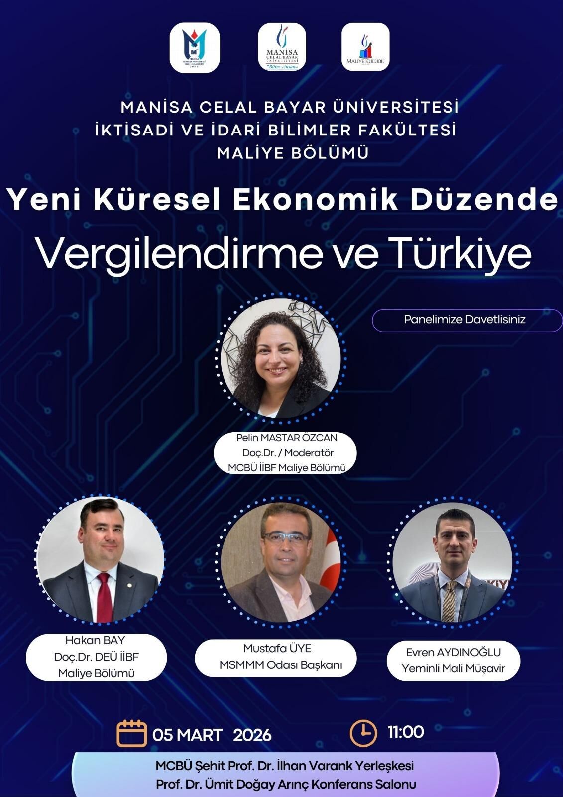 I M G 20260305 W A0114