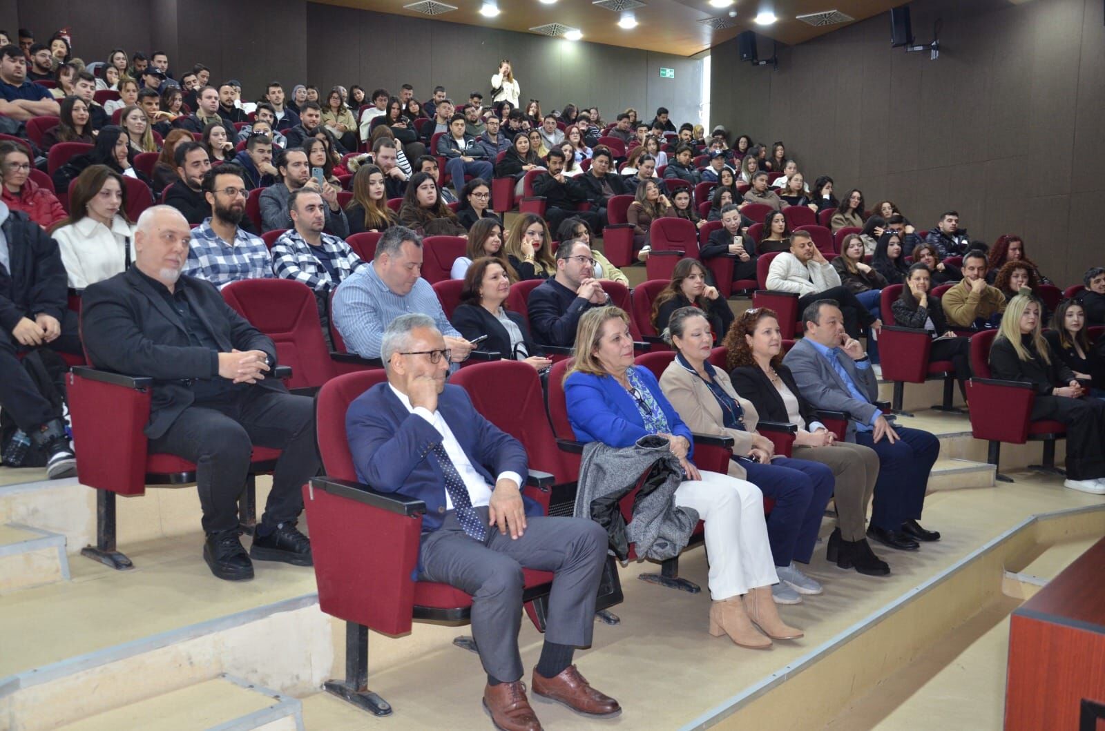 I M G 20260305 W A0116