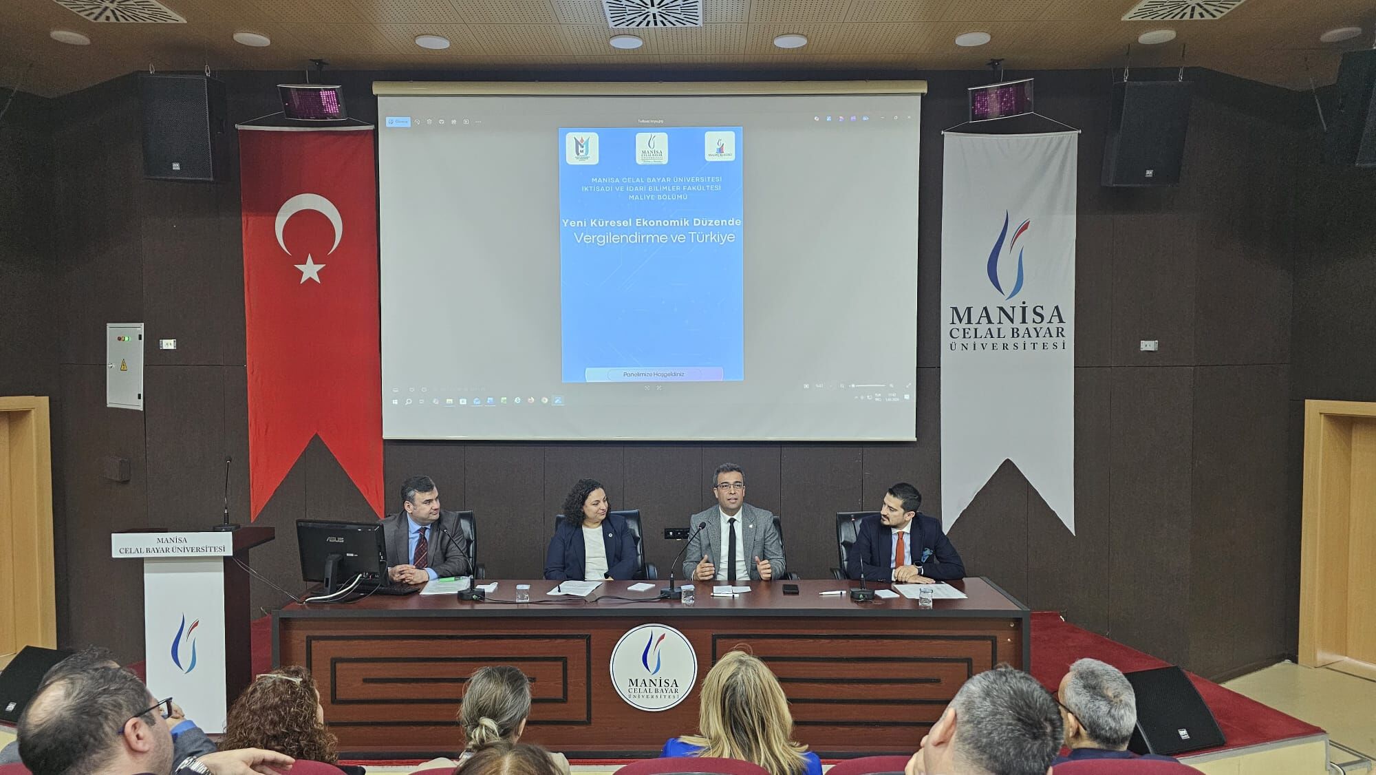 I M G 20260305 W A0117