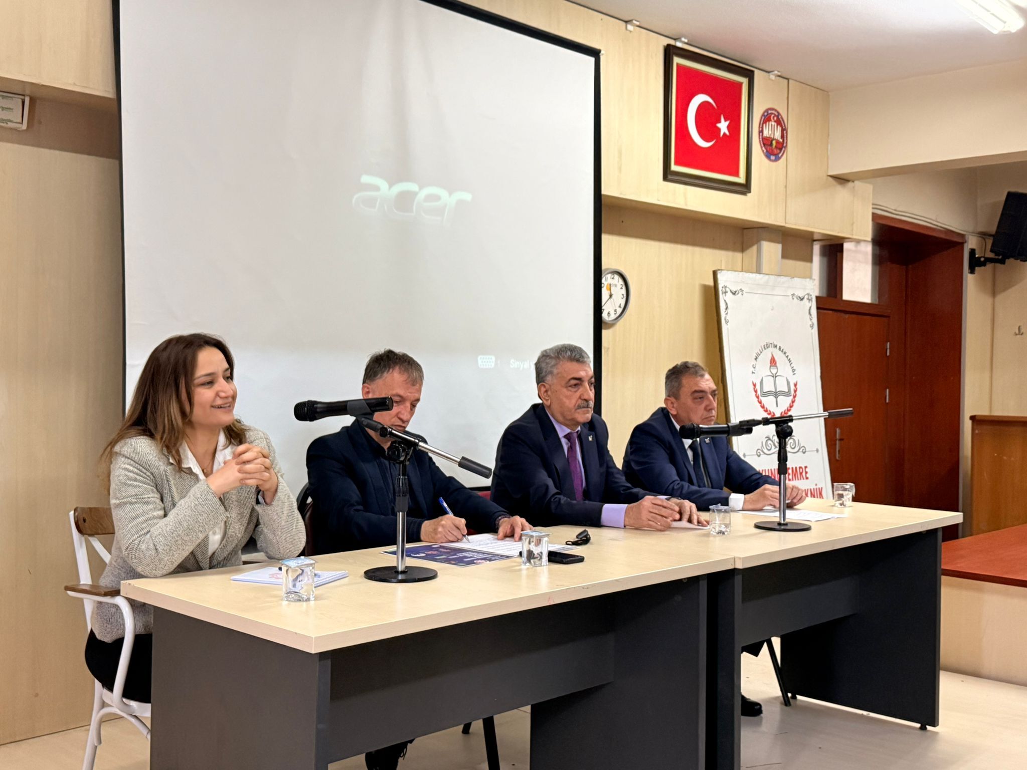 I M G 20260305 W A0133