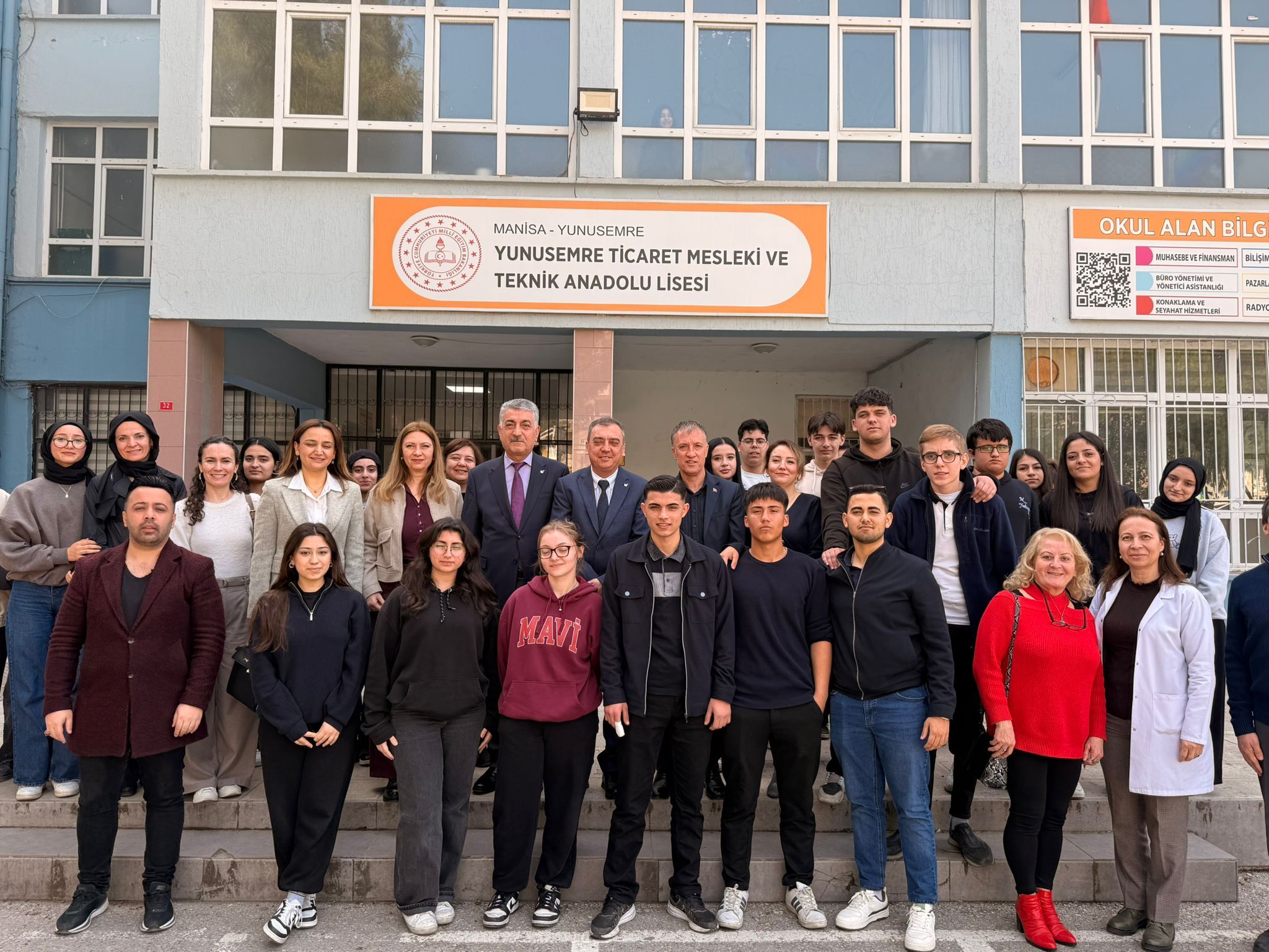 Yapay Zekâ Muhasebeyi Değiştiriyor: Geleceğin Mali Müşavirleri İçin Kritik Uyarılar