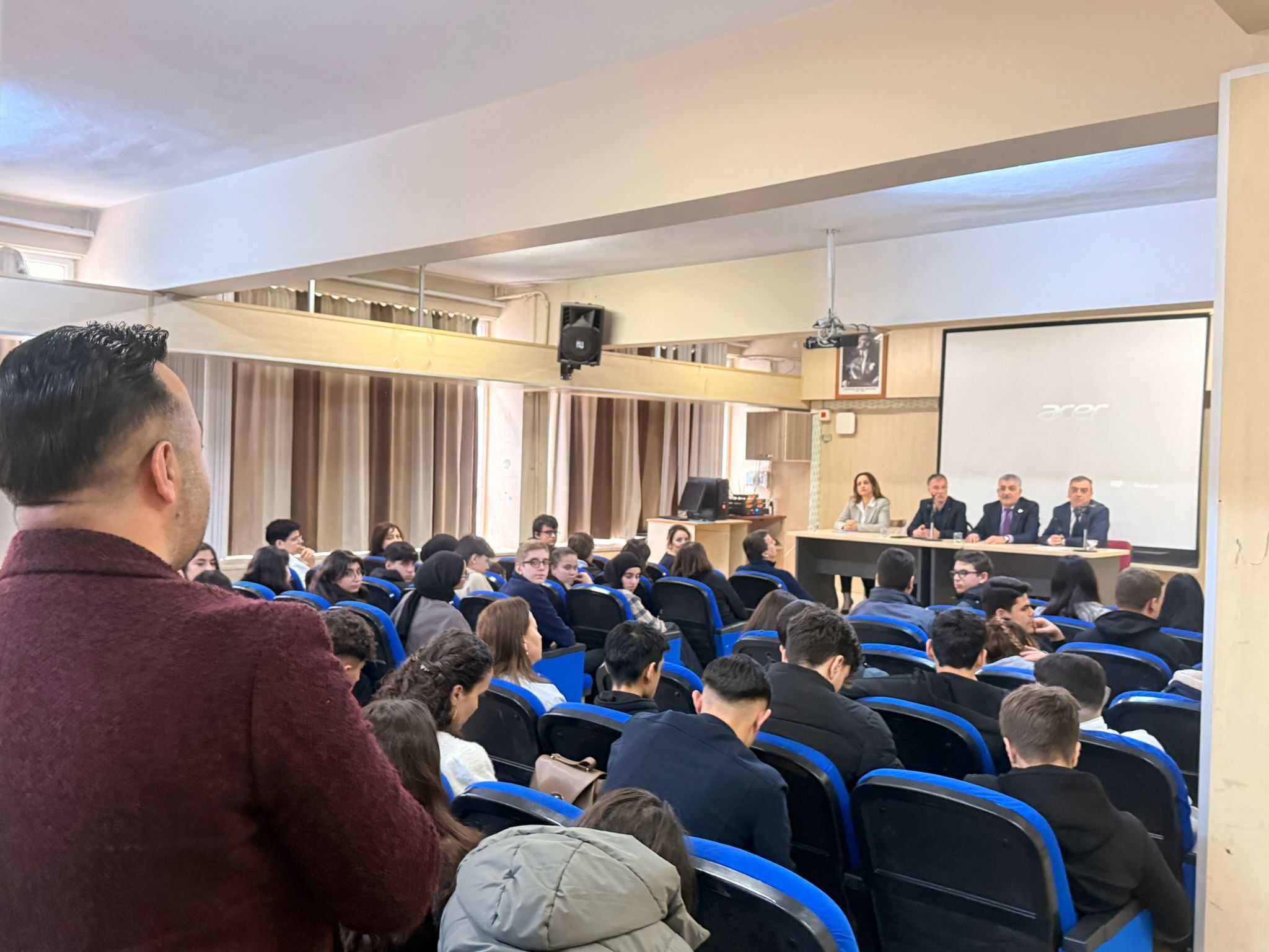 I M G 20260305 W A0144