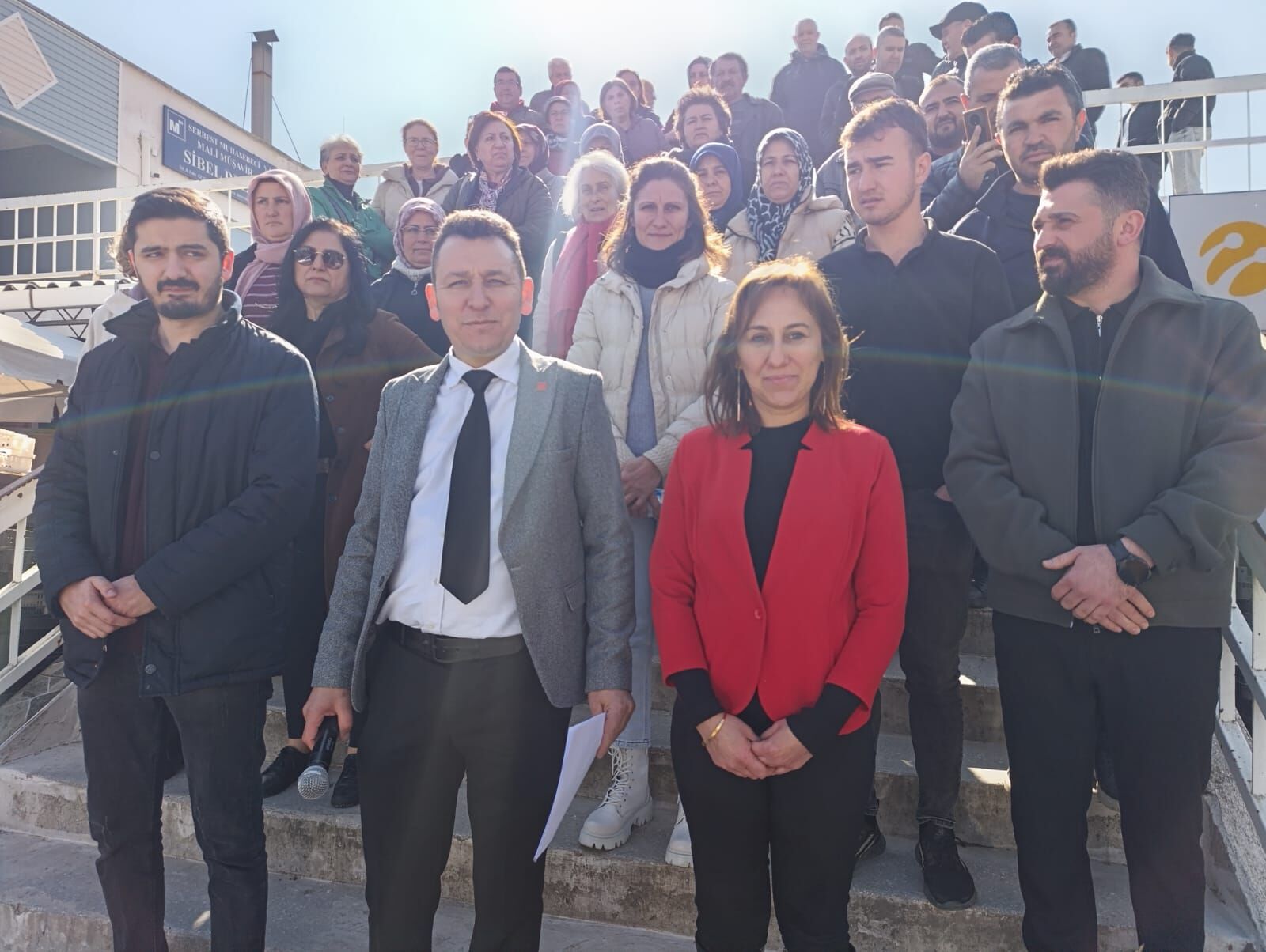 I M G 20260306 W A0113