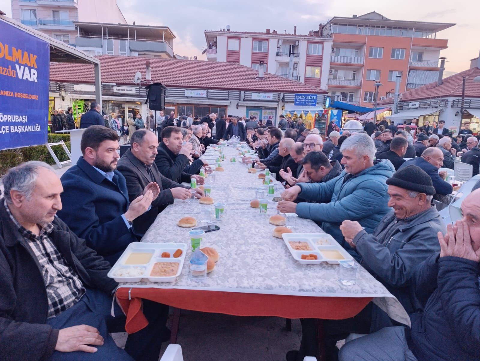 I M G 20260306 W A0119