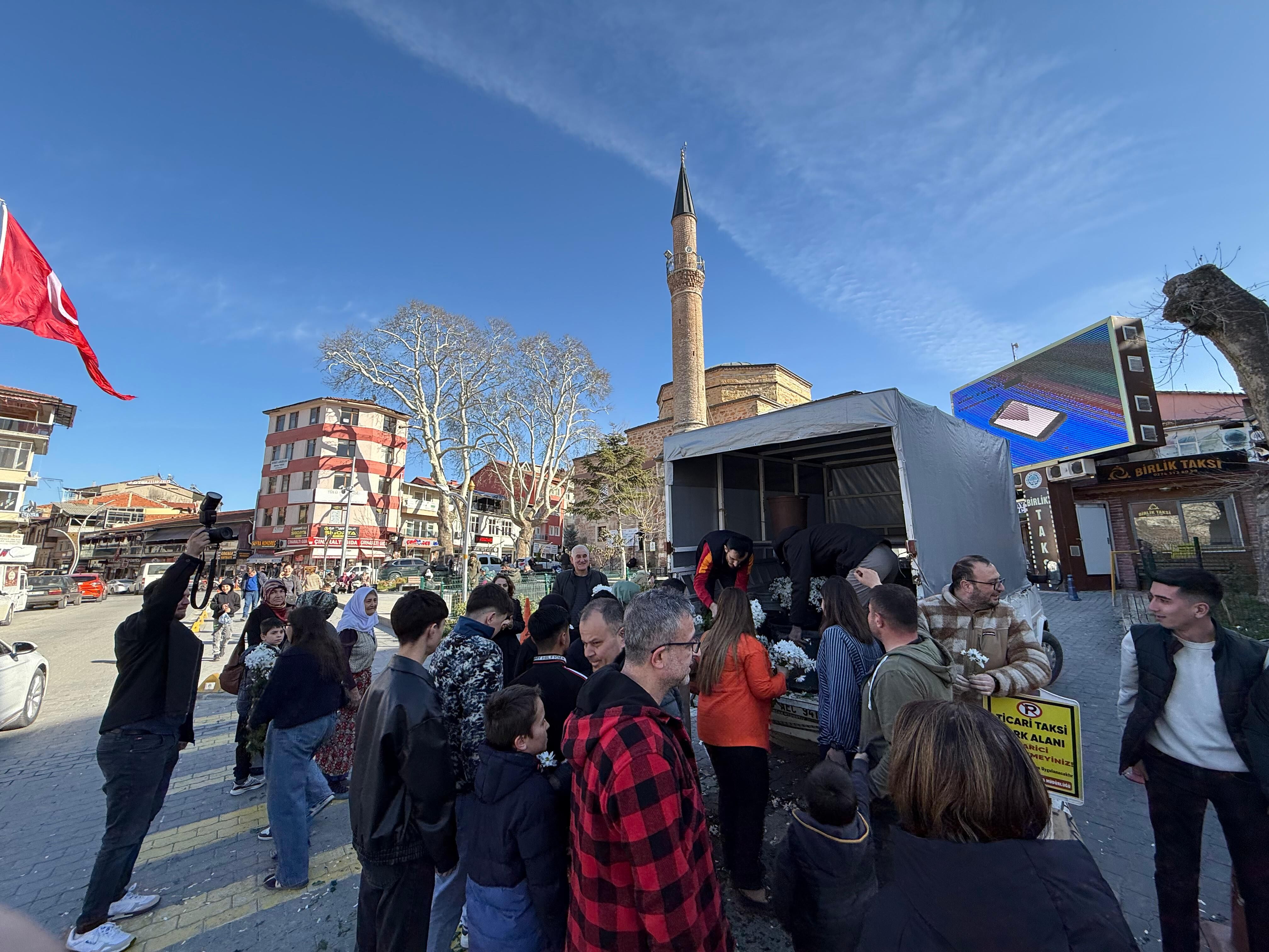 I M G 20260308 W A0126