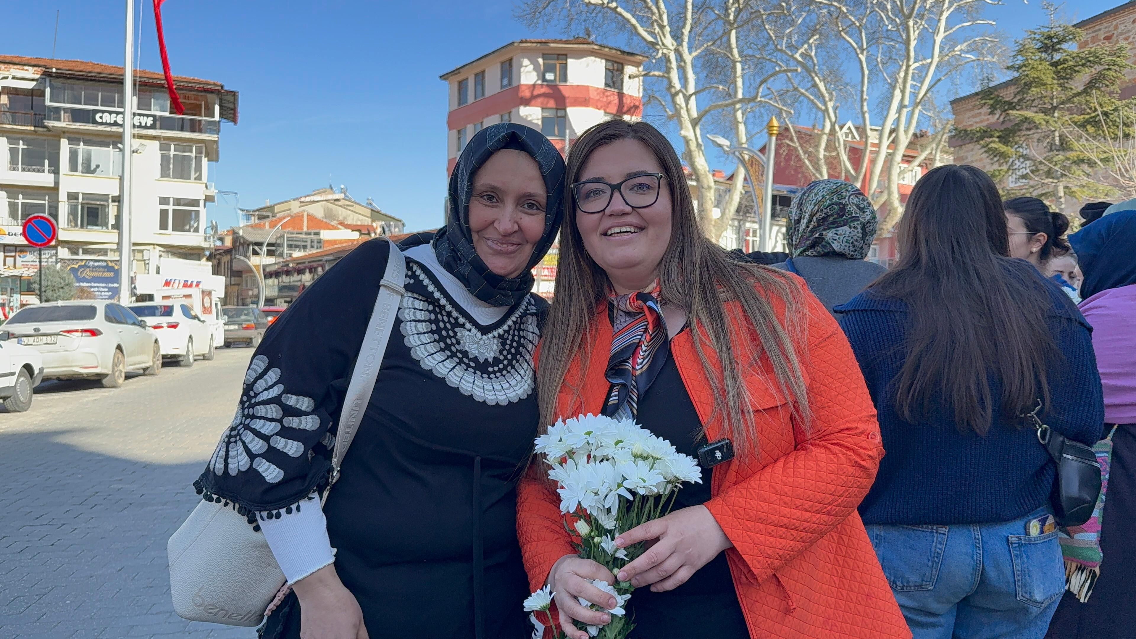 I M G 20260308 W A0130