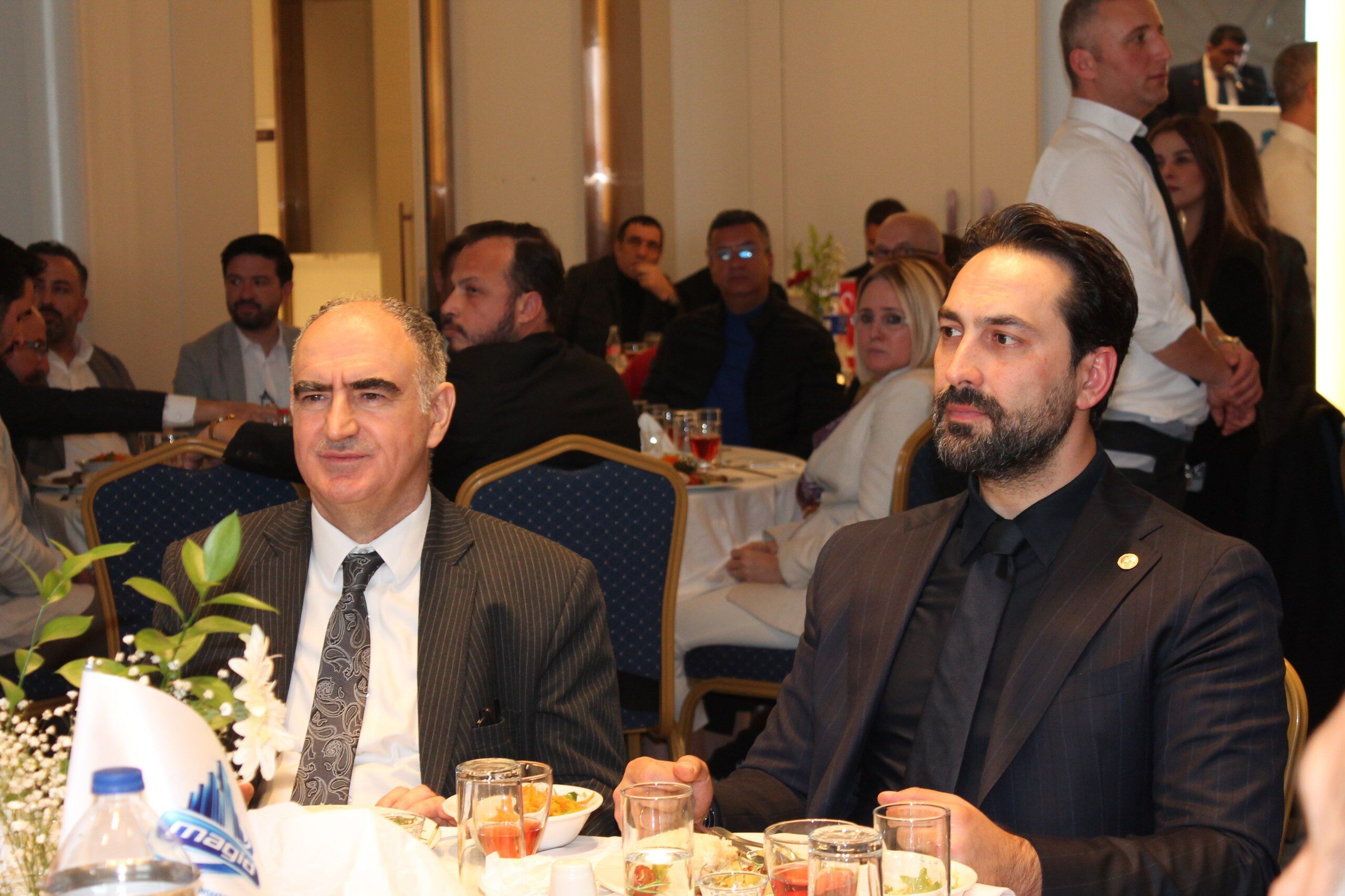 I M G 20260309 212608 244