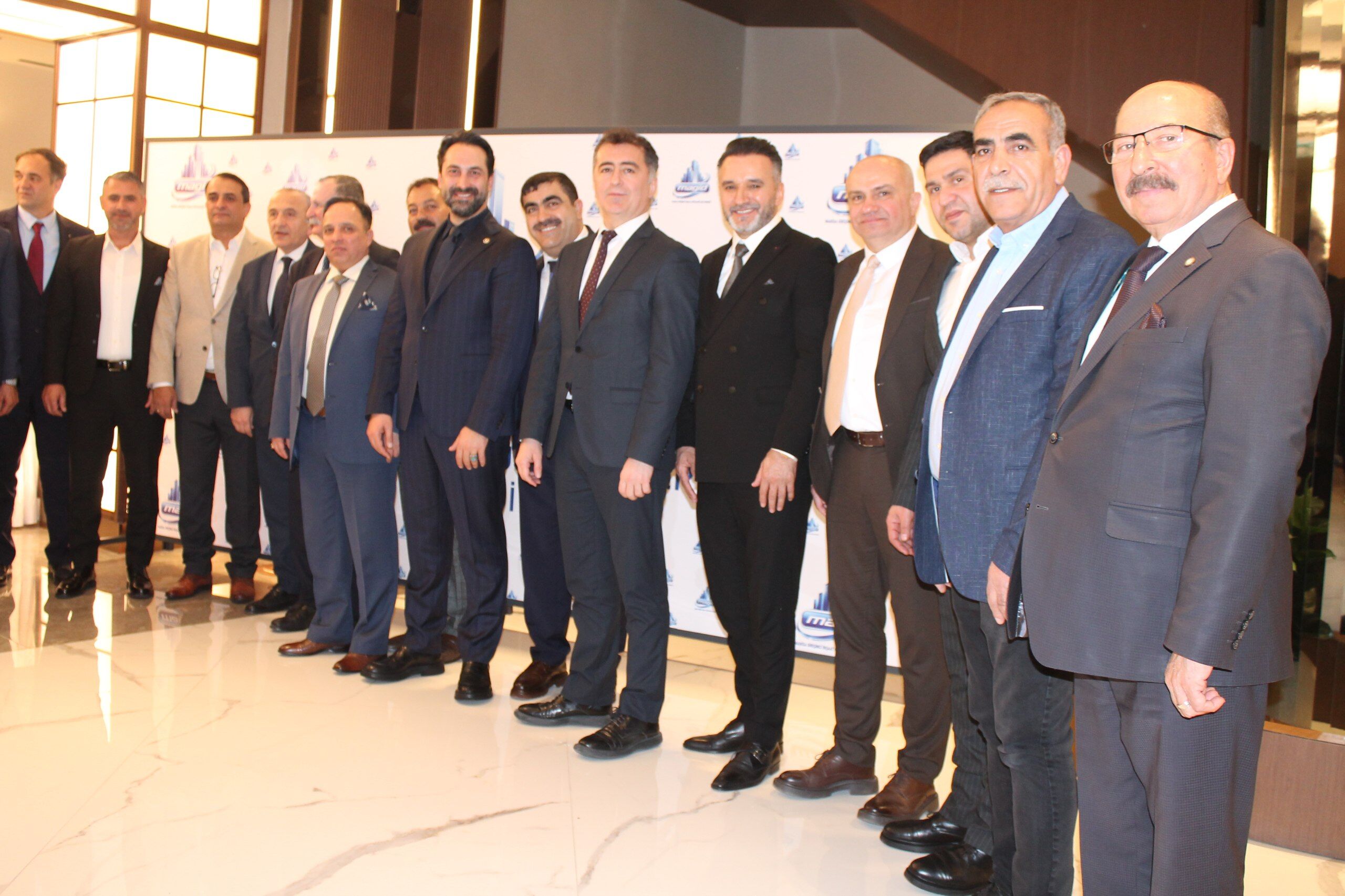 I M G 20260309 215431 092