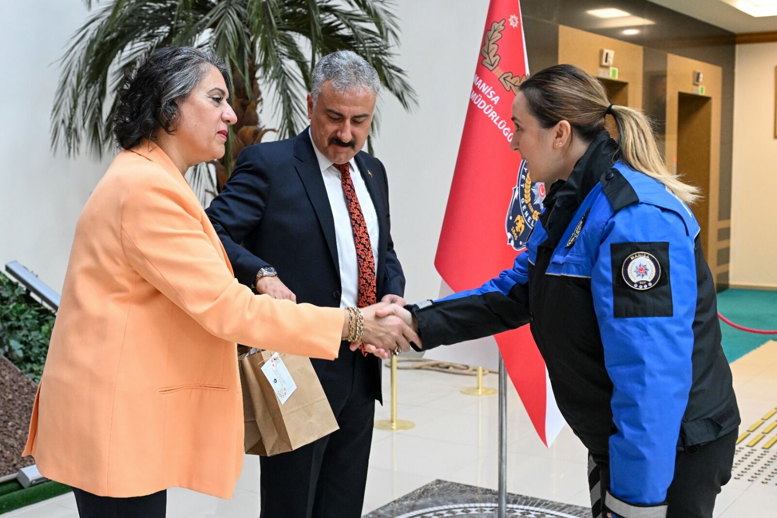 I M G 20260309 W A0080