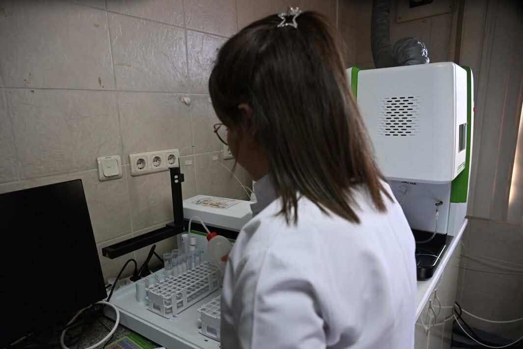 I M G 20260309 W A0164