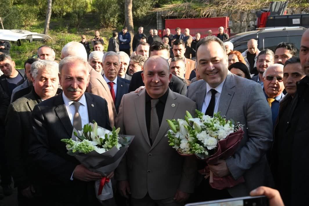 I M G 20260309 W A0165