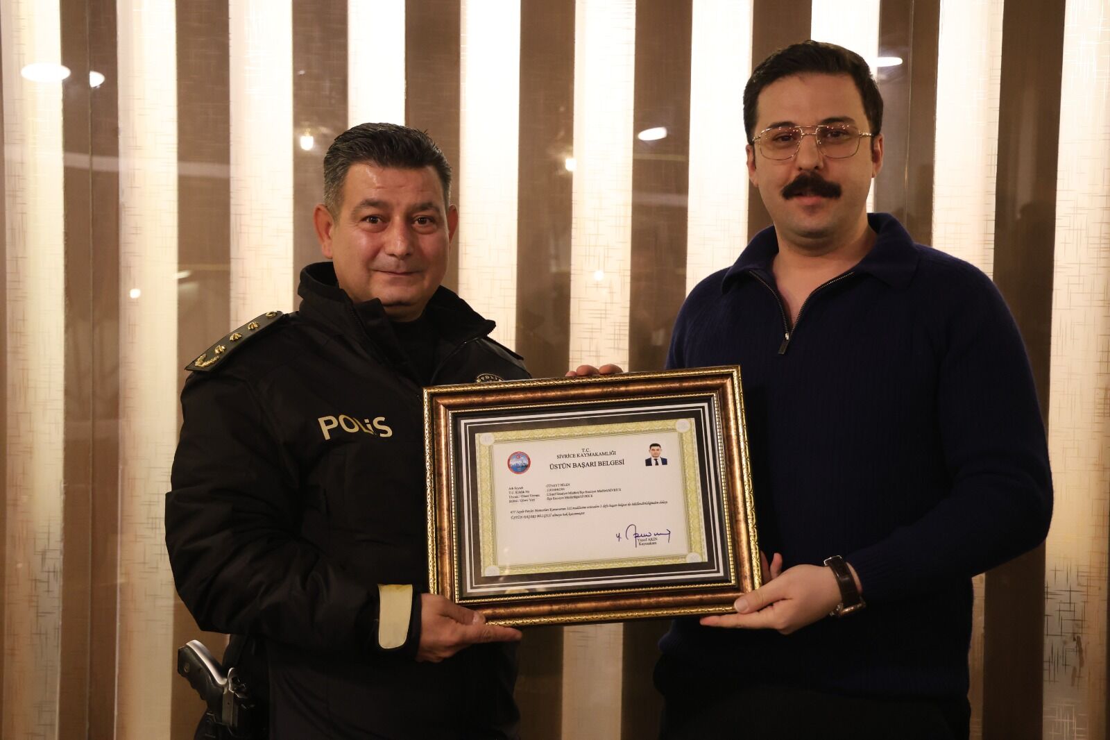 I M G 20260310 W A0017