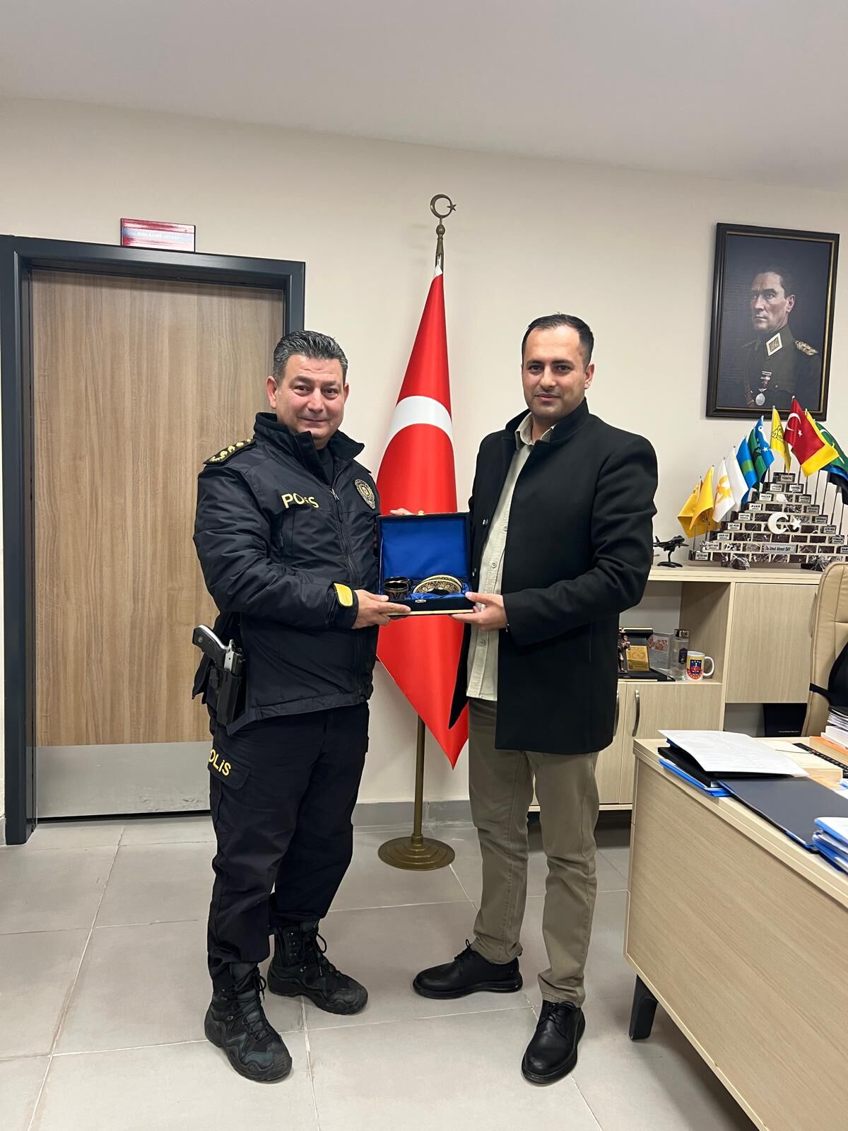 I M G 20260310 W A0020