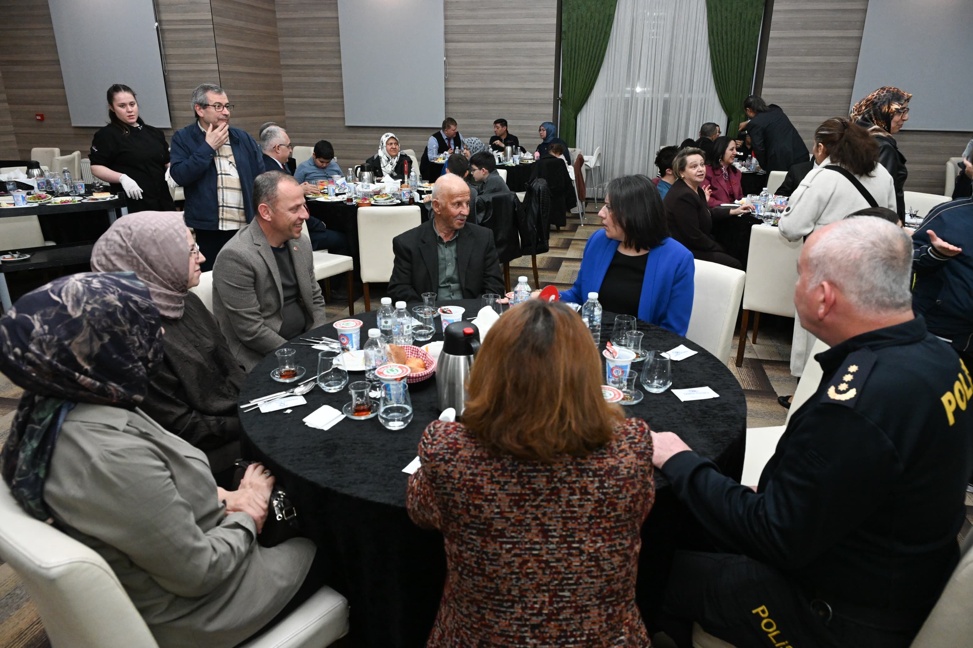 I M G 20260311 W A0084