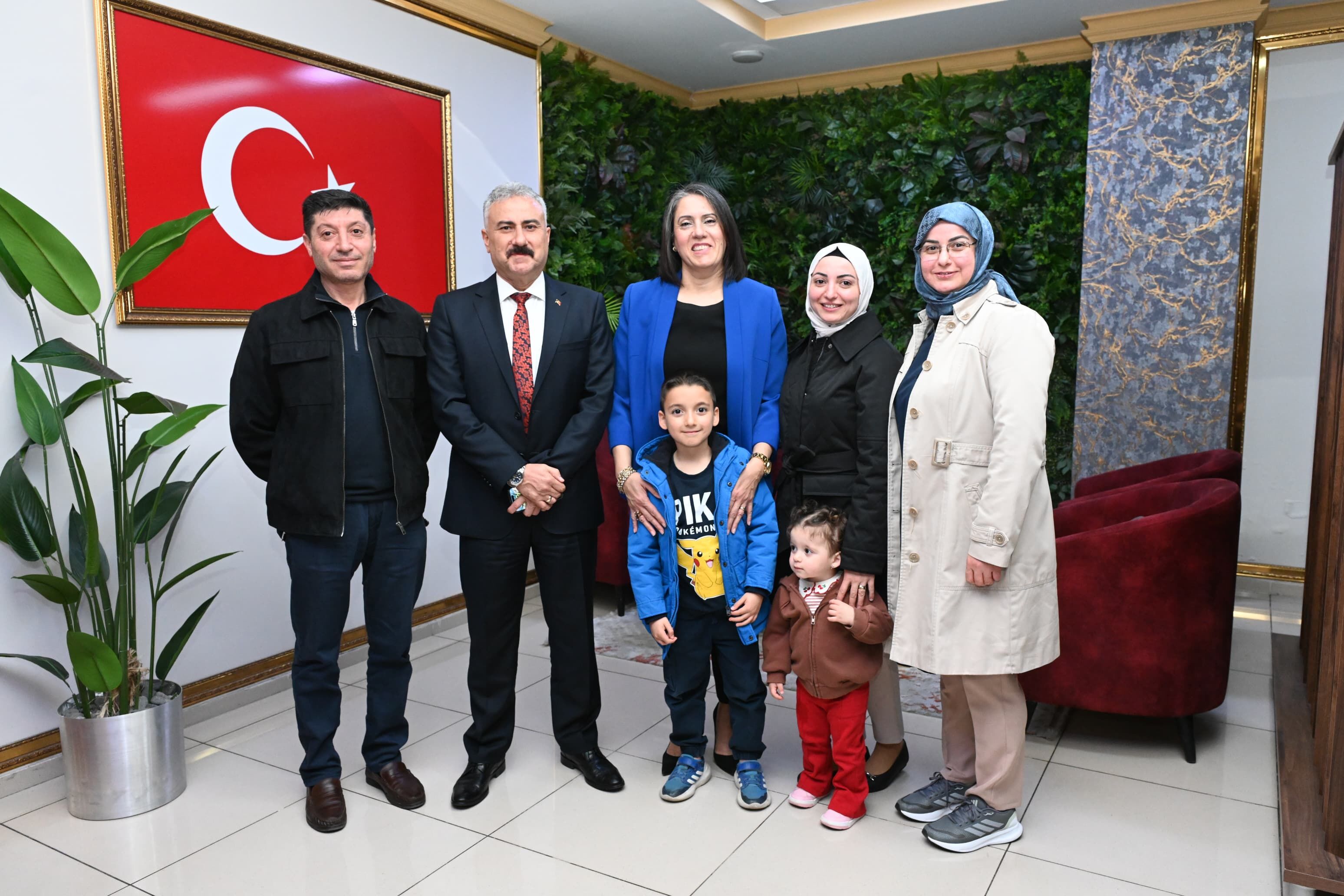 I M G 20260311 W A0100