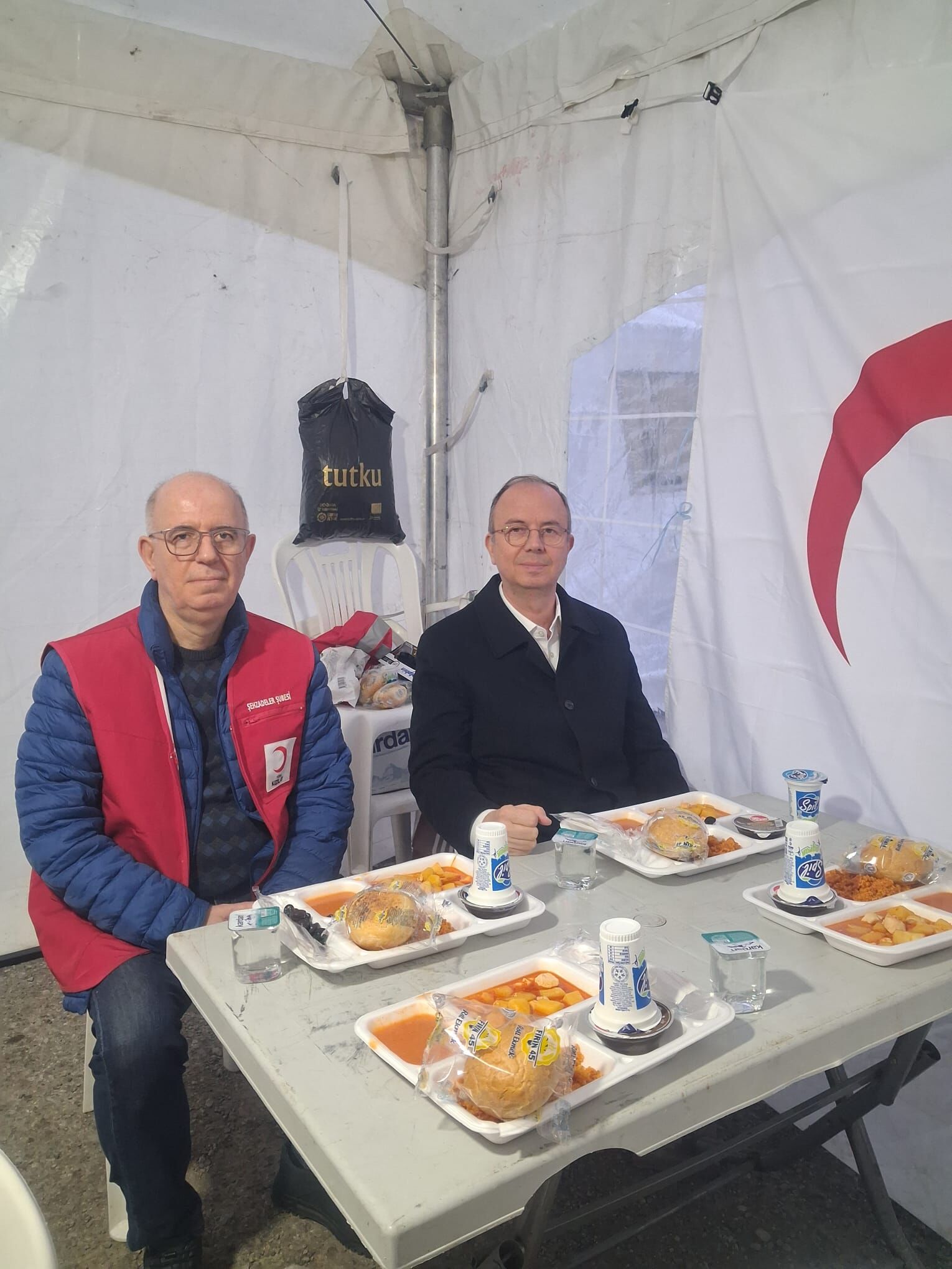 I M G 20260312 W A0001