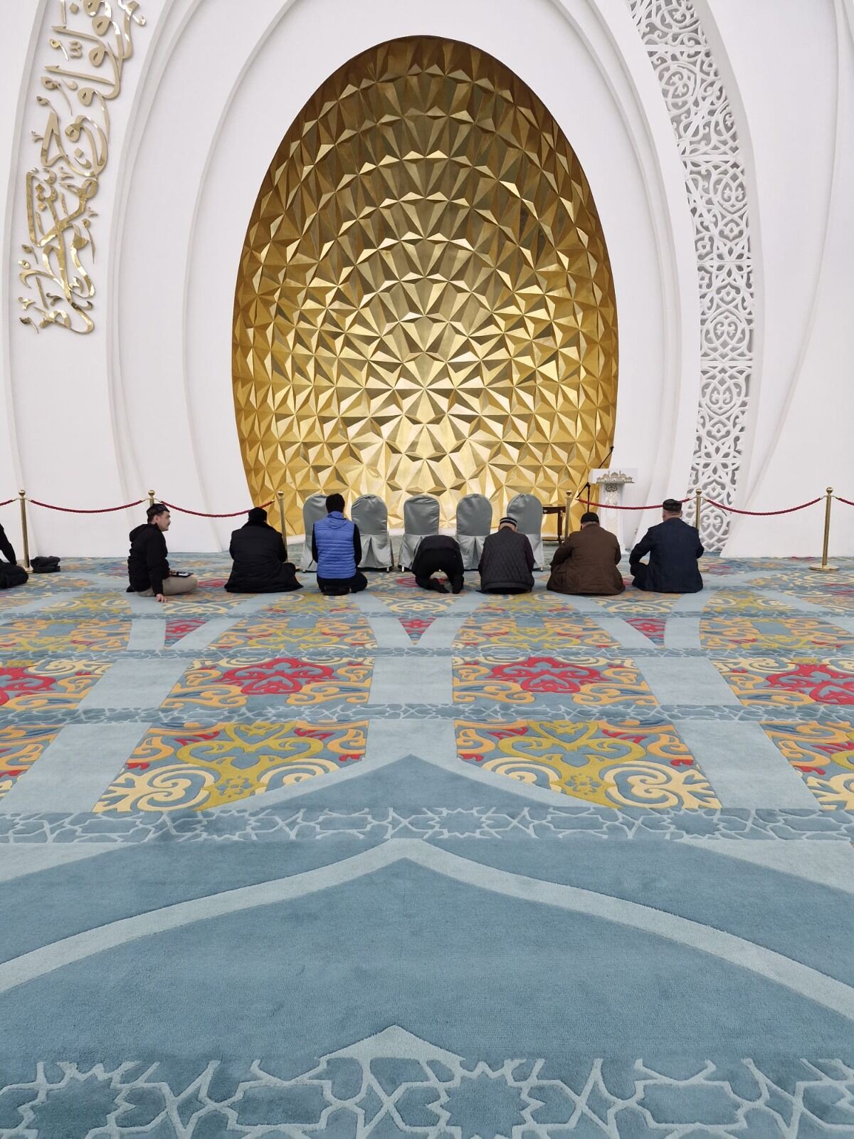 I M G 20260312 W A0089