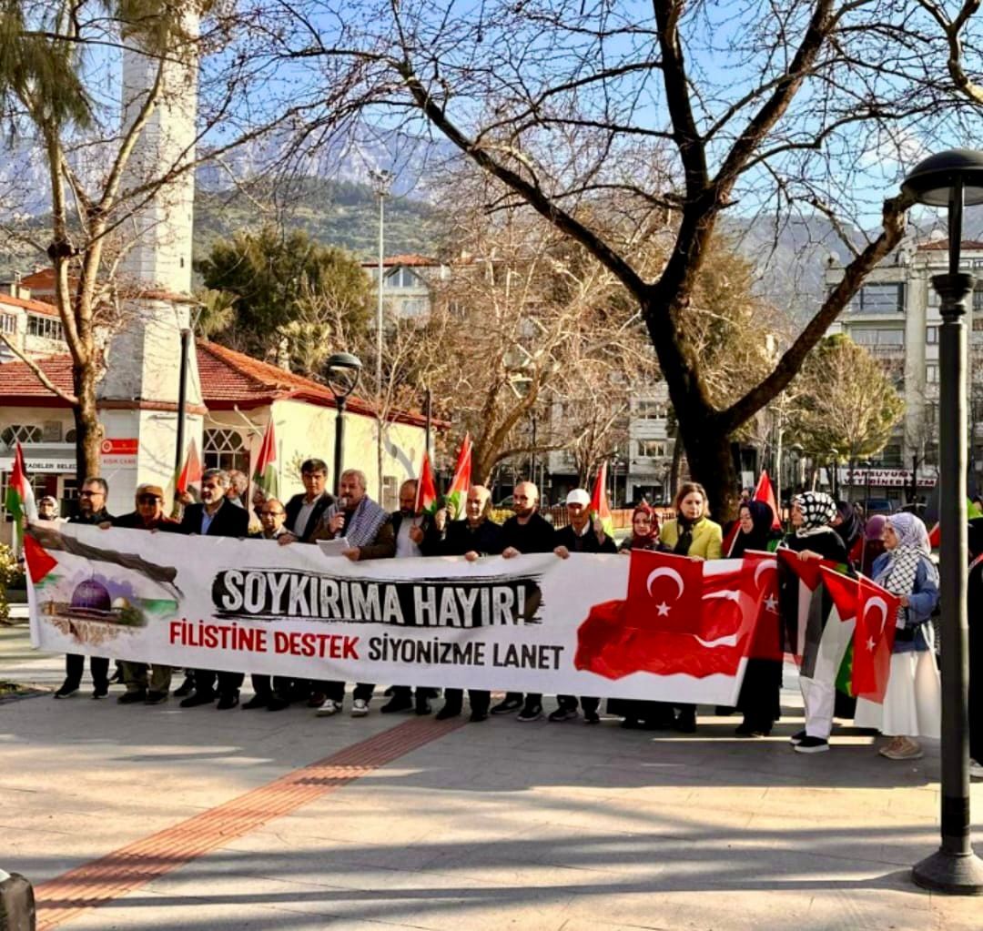 I M G 20260312 W A0128