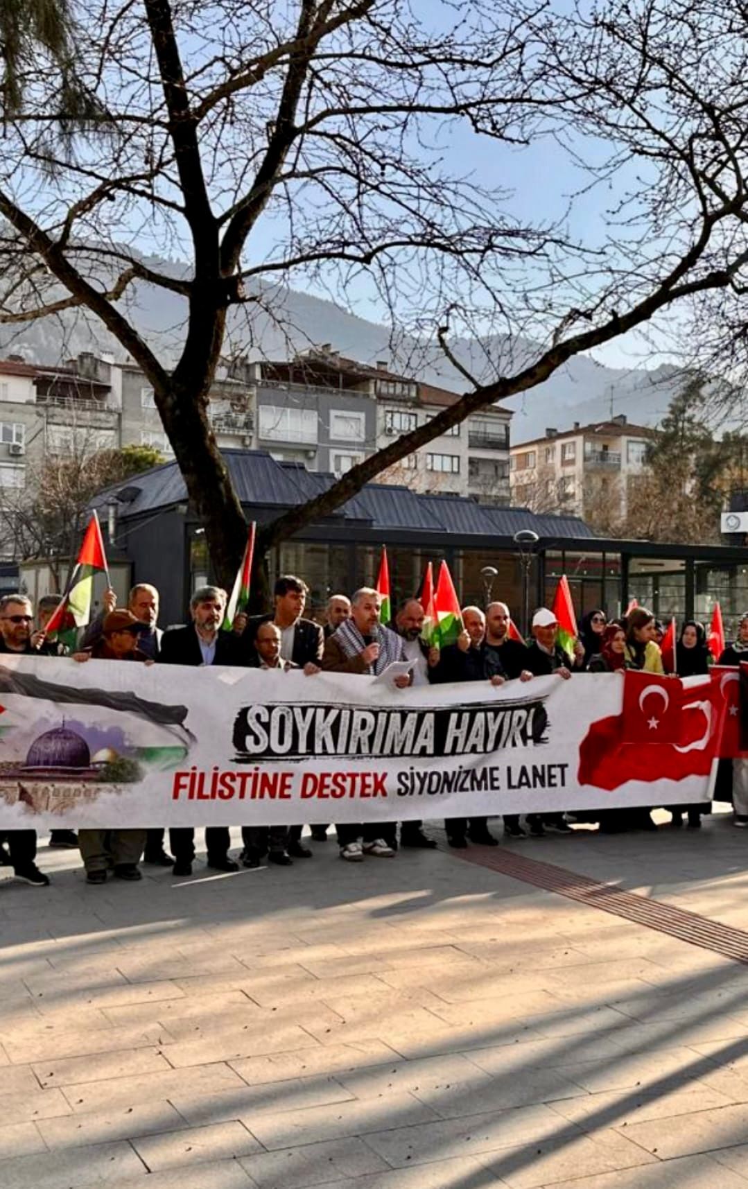 I M G 20260312 W A0129