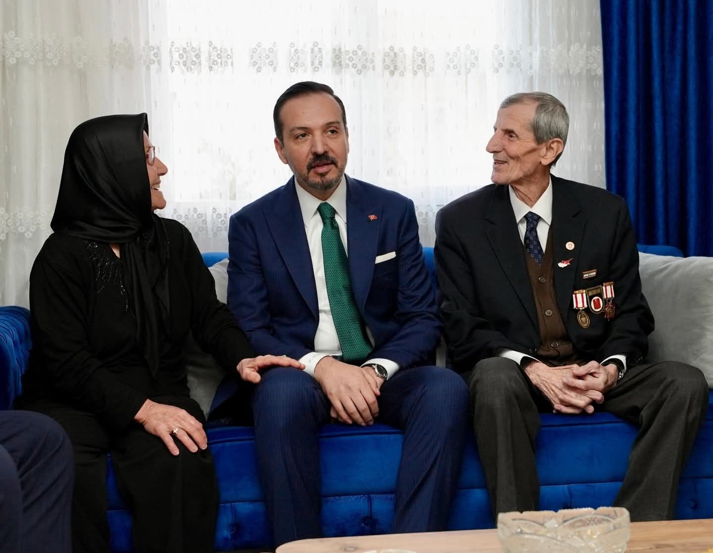 I M G 20260317 W A0121