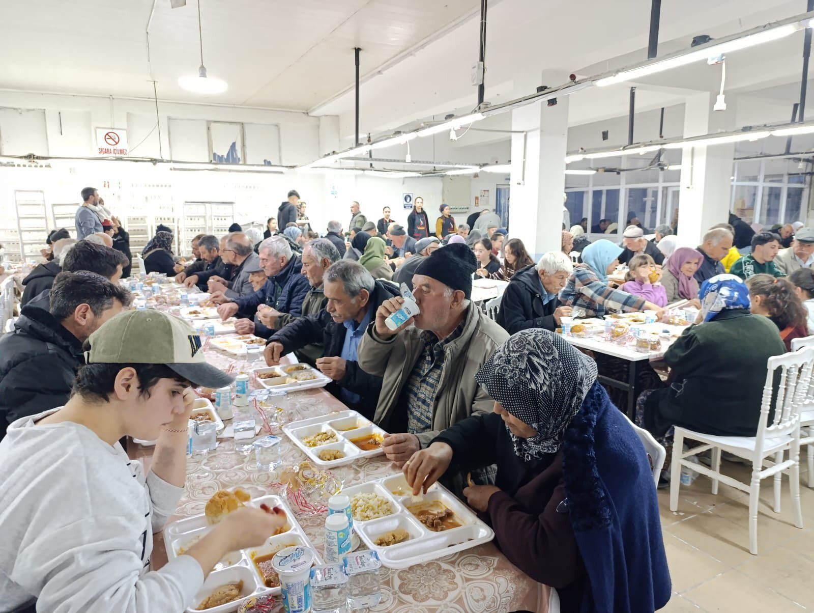 I M G 20260318 W A0003