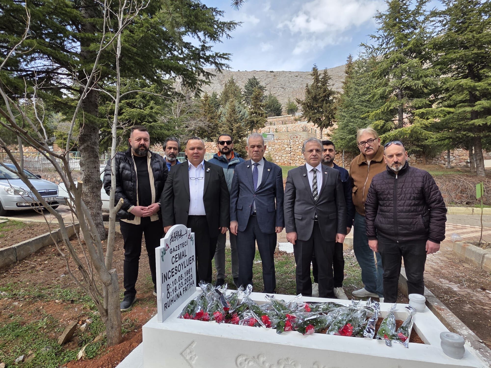 I M G 20260318 W A0078