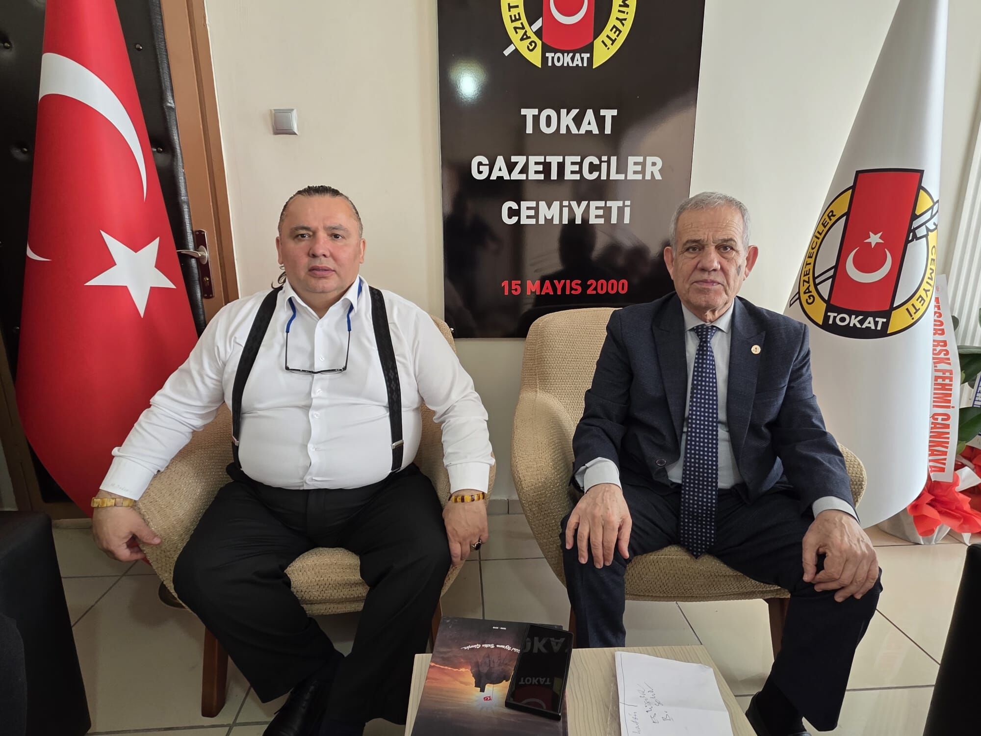 I M G 20260318 W A0080